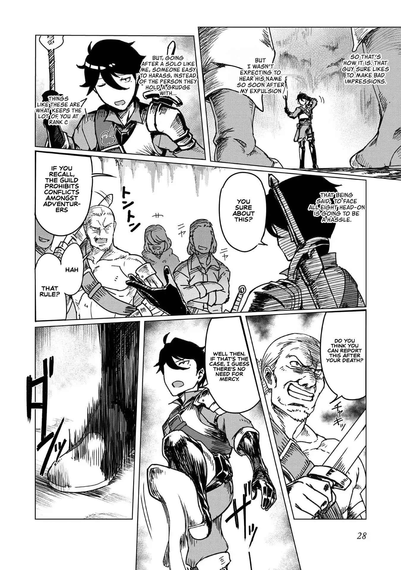Page 27 of Chapter 1