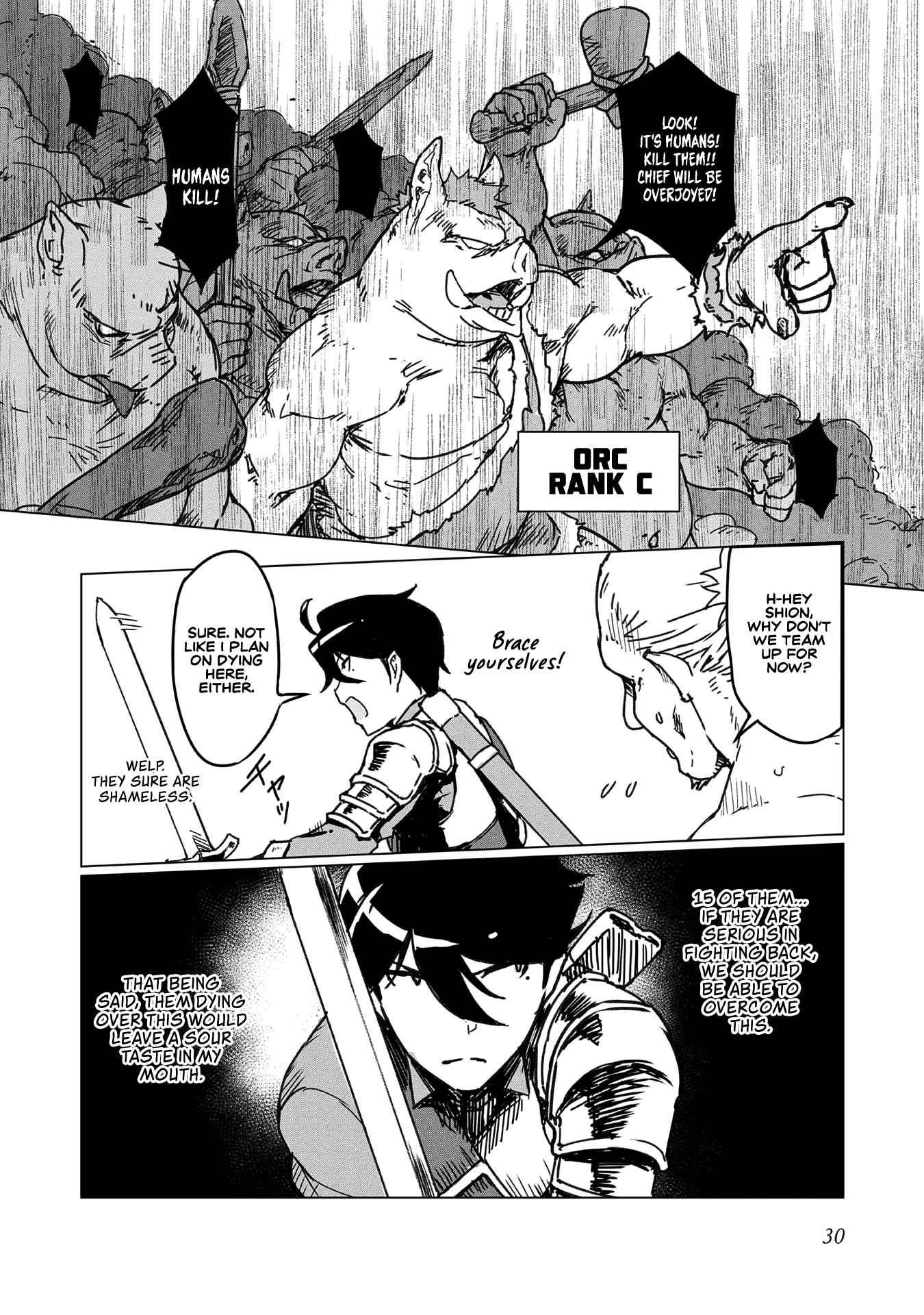 Page 29 of Chapter 1