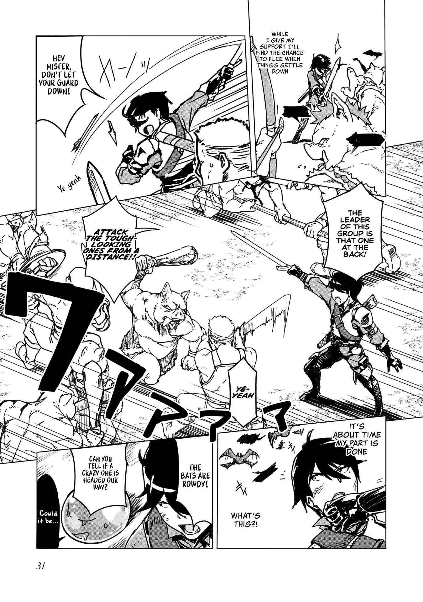 Page 30 of Chapter 1