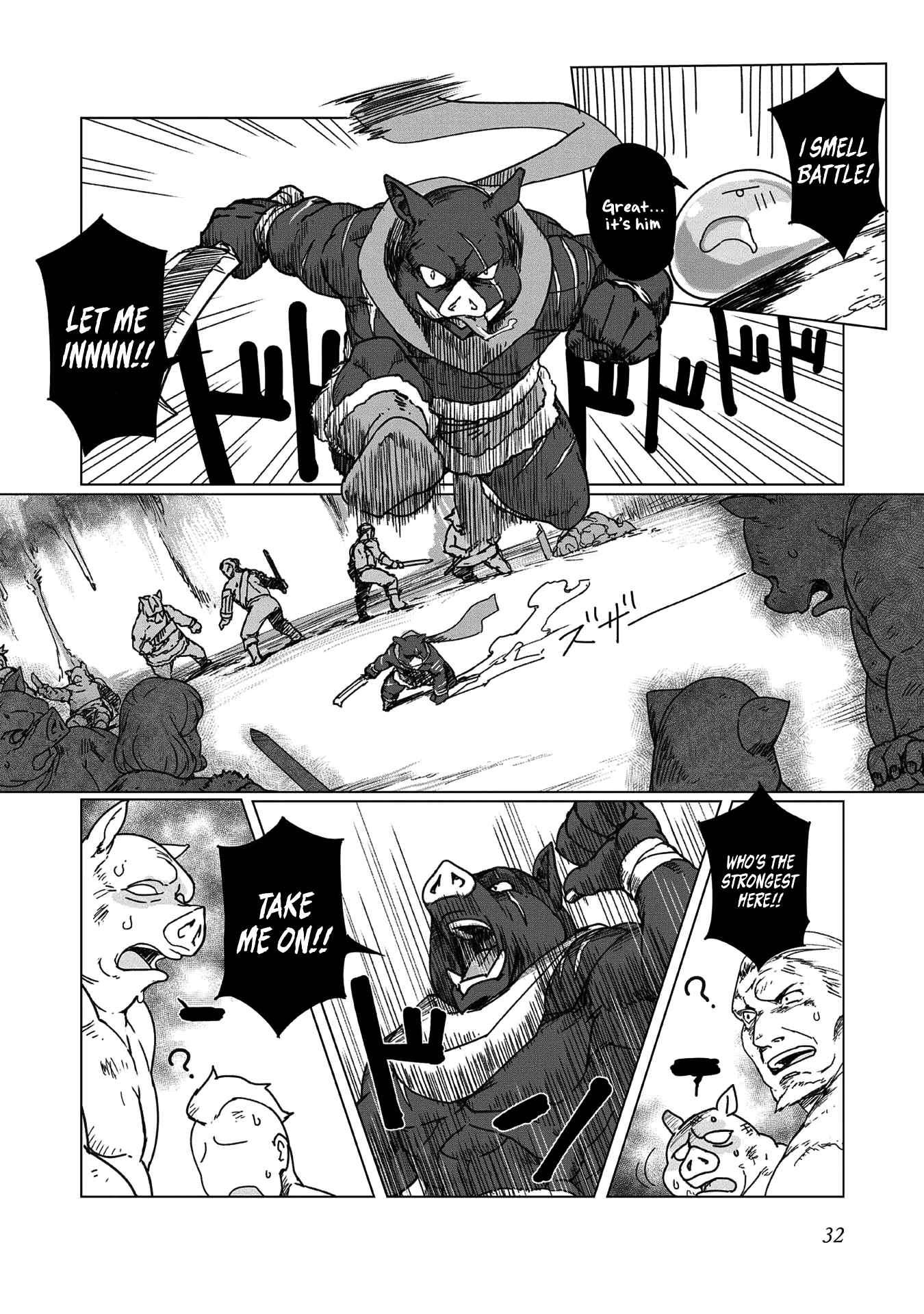 Page 31 of Chapter 1