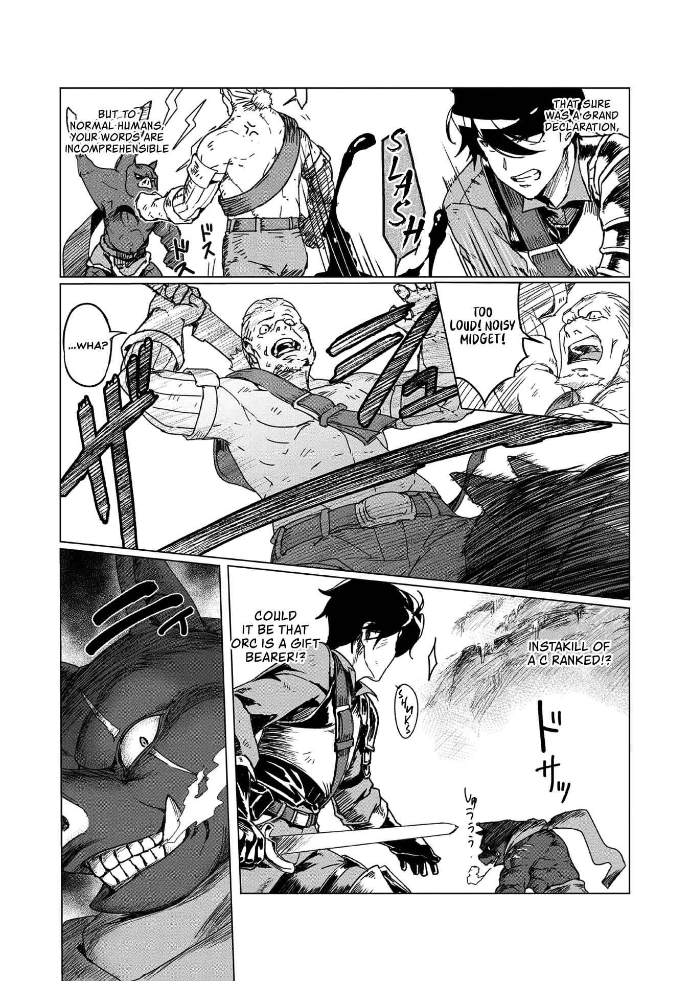 Page 32 of Chapter 1