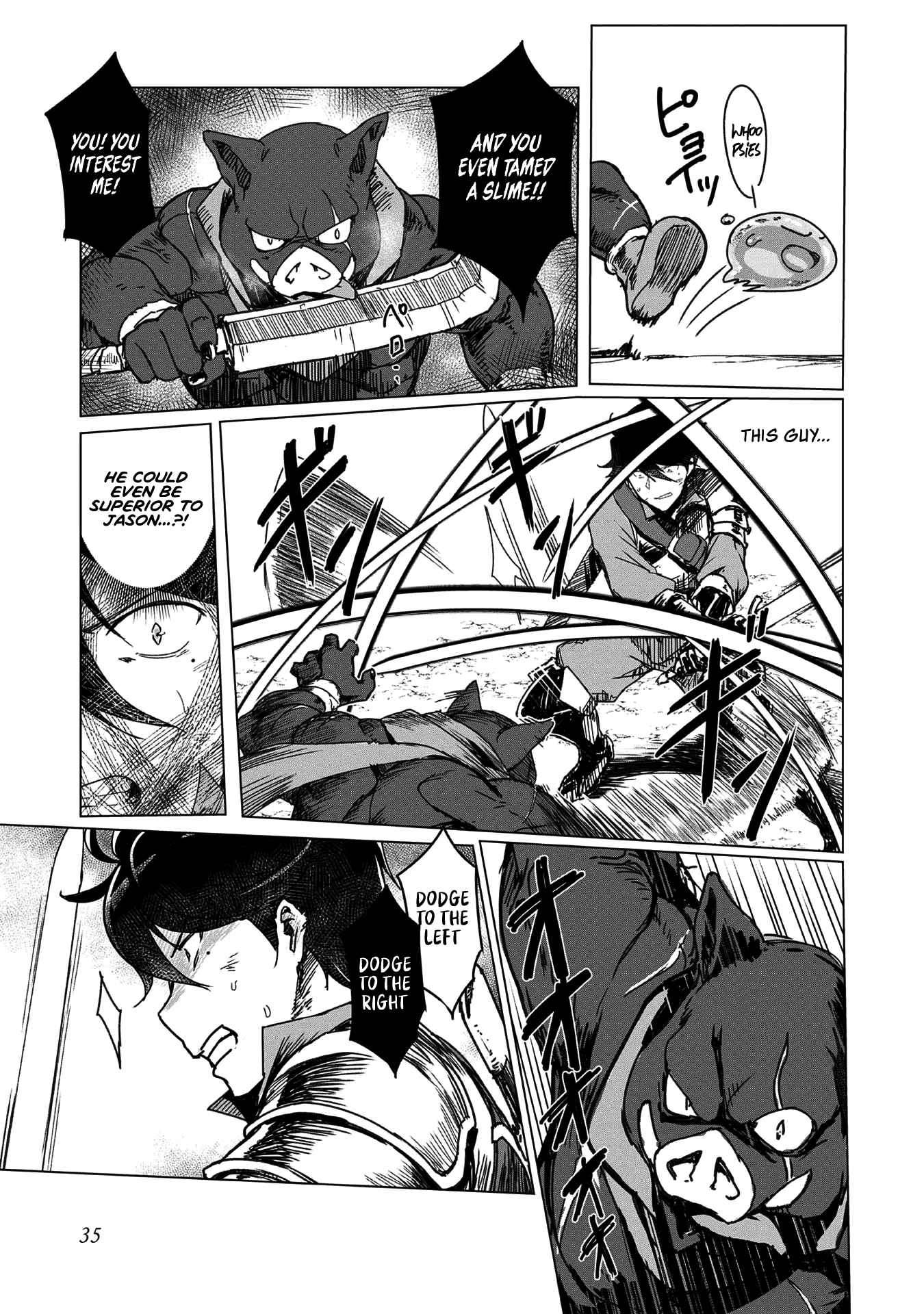 Page 34 of Chapter 1