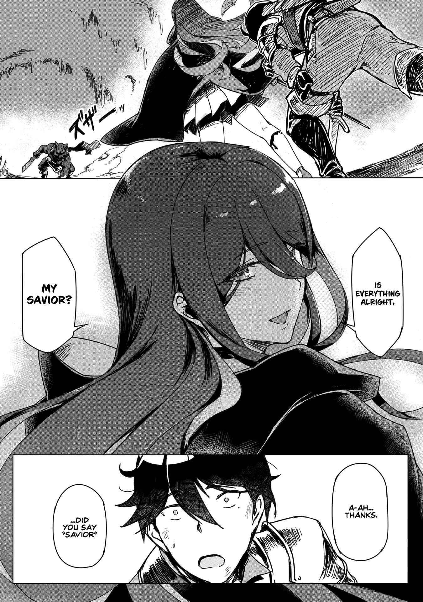 Page 36 of Chapter 1