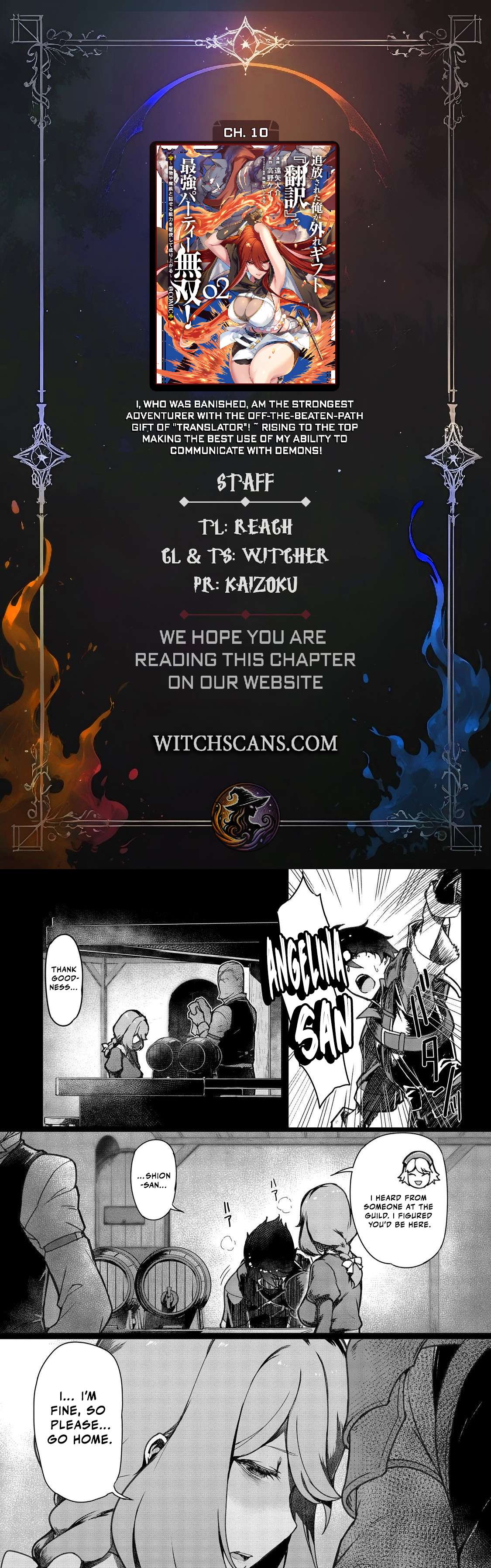 Page 2 of Chapter 10