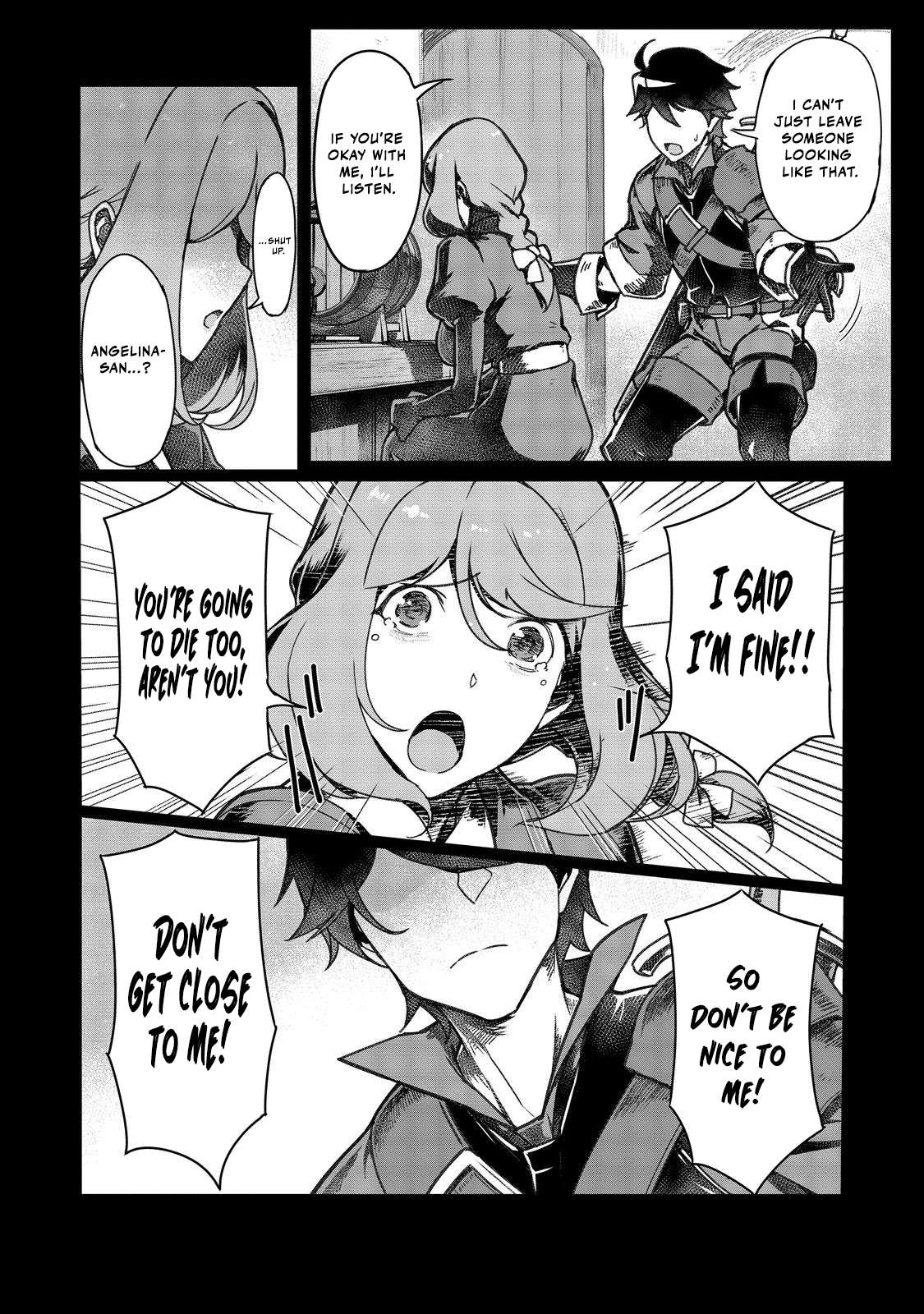 Page 3 of Chapter 10