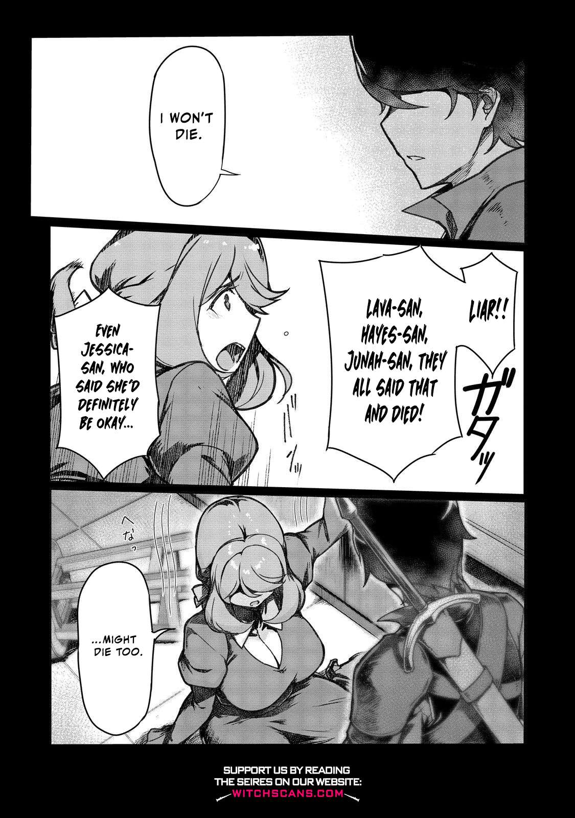 Page 4 of Chapter 10