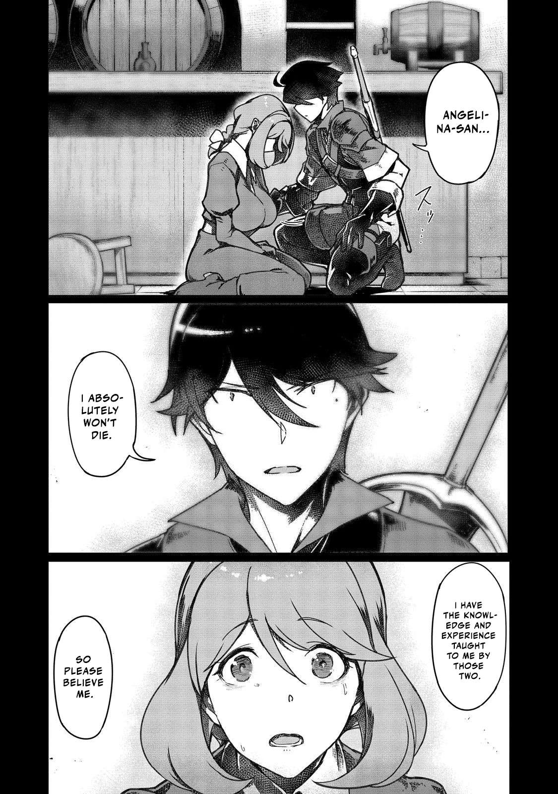 Page 5 of Chapter 10