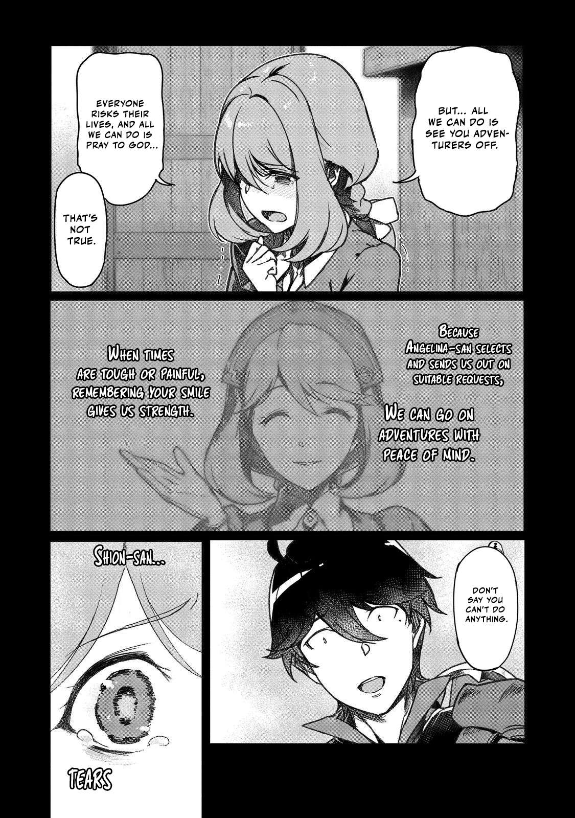 Page 6 of Chapter 10
