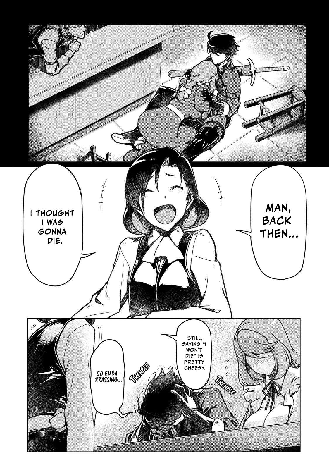 Page 7 of Chapter 10