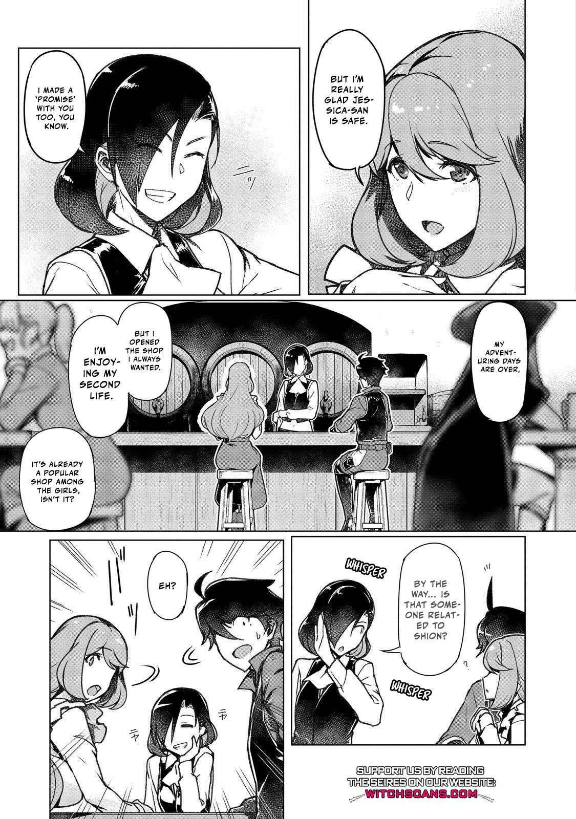 Page 8 of Chapter 10