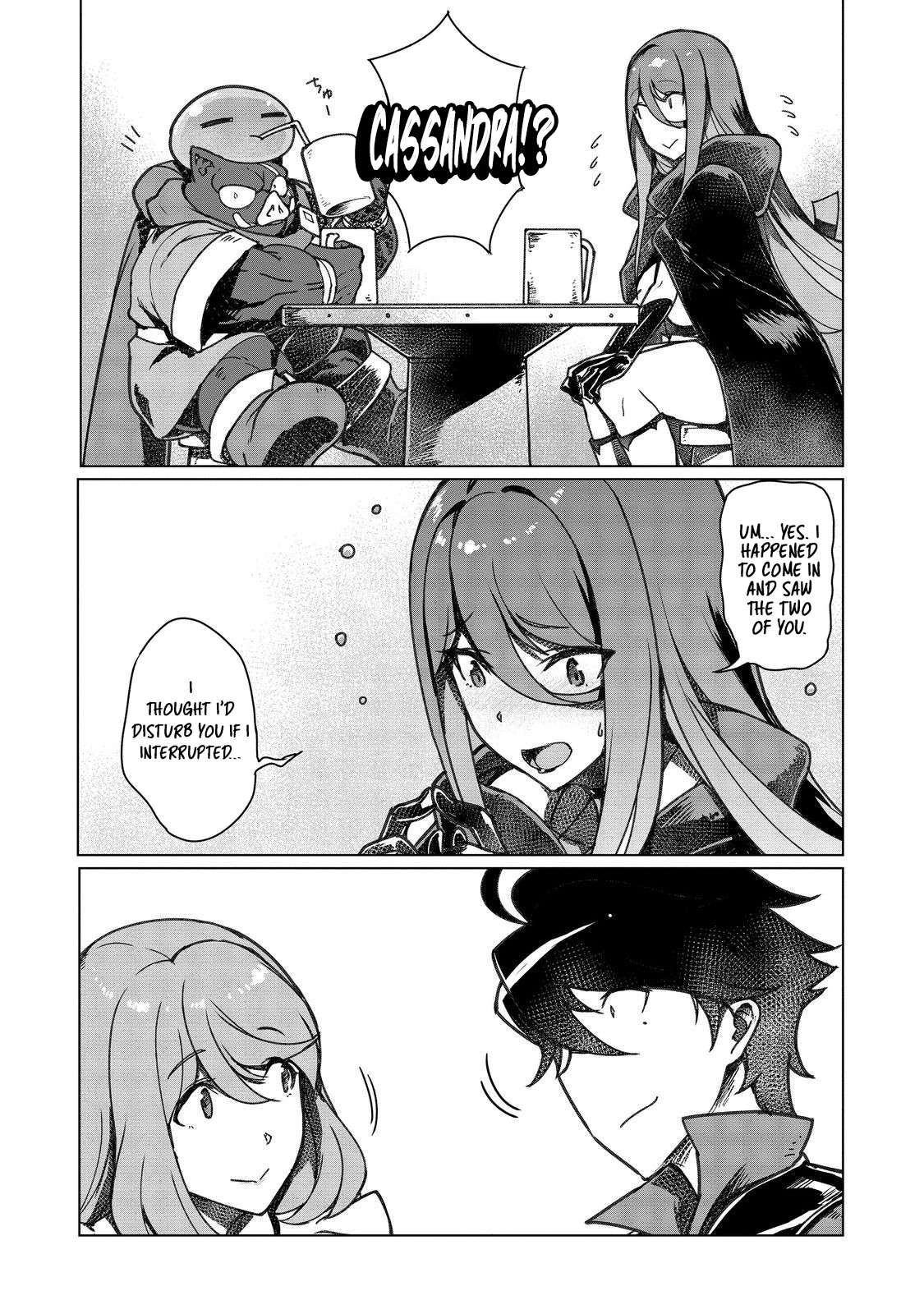 Page 9 of Chapter 10