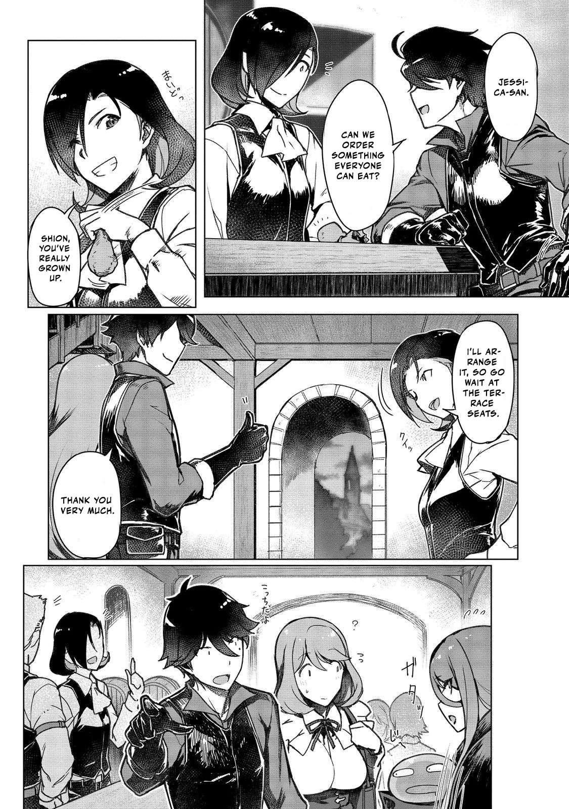 Page 10 of Chapter 10