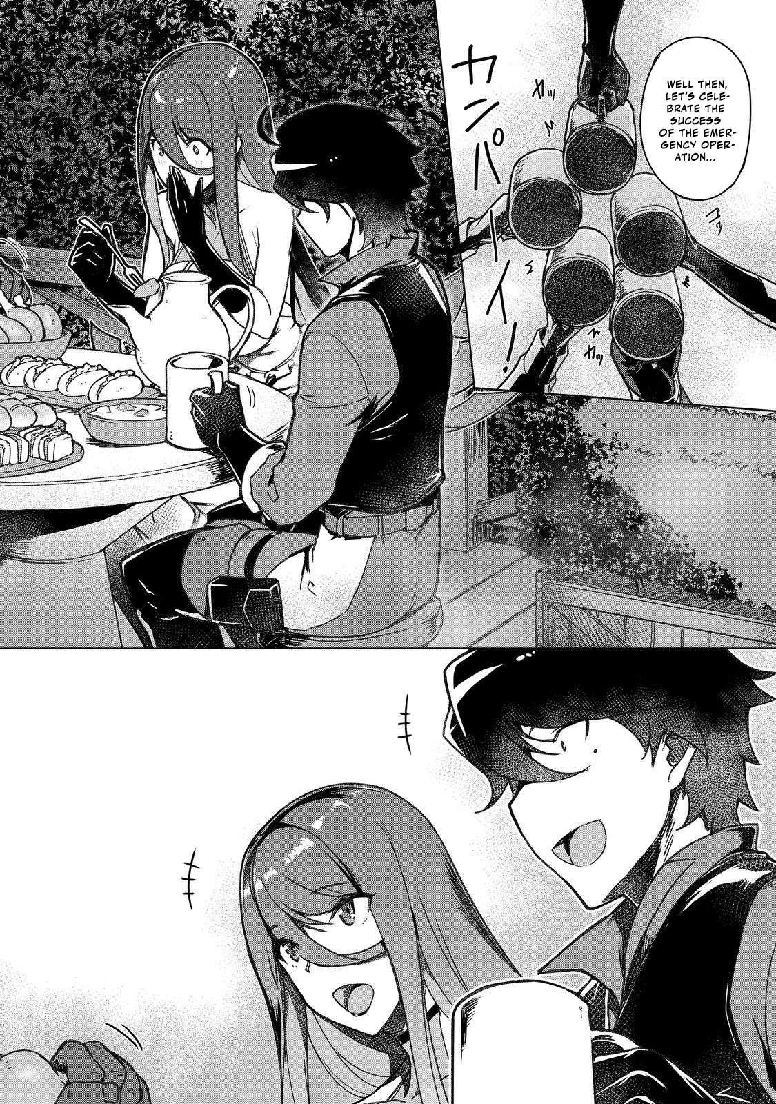 Page 11 of Chapter 10