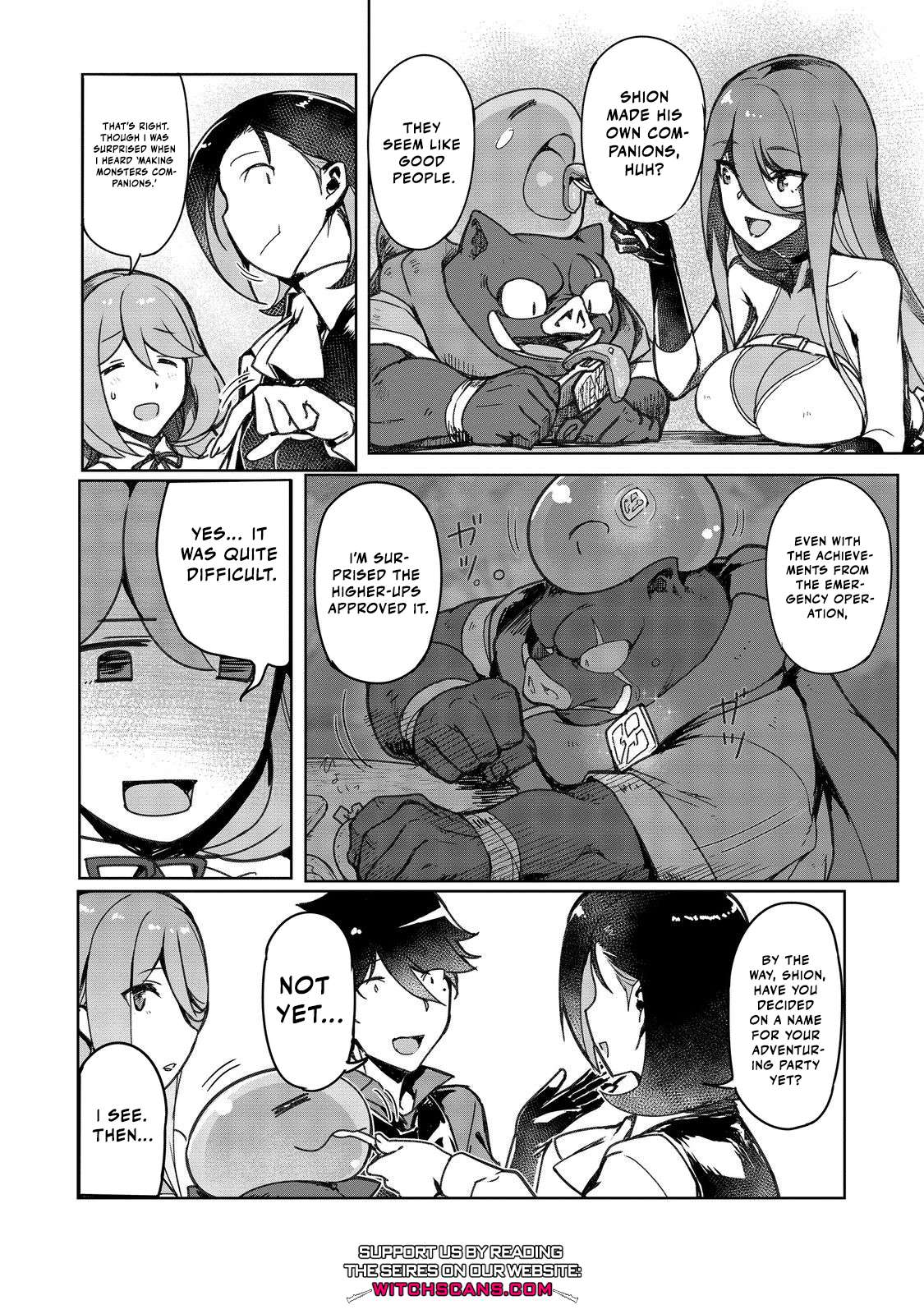 Page 13 of Chapter 10