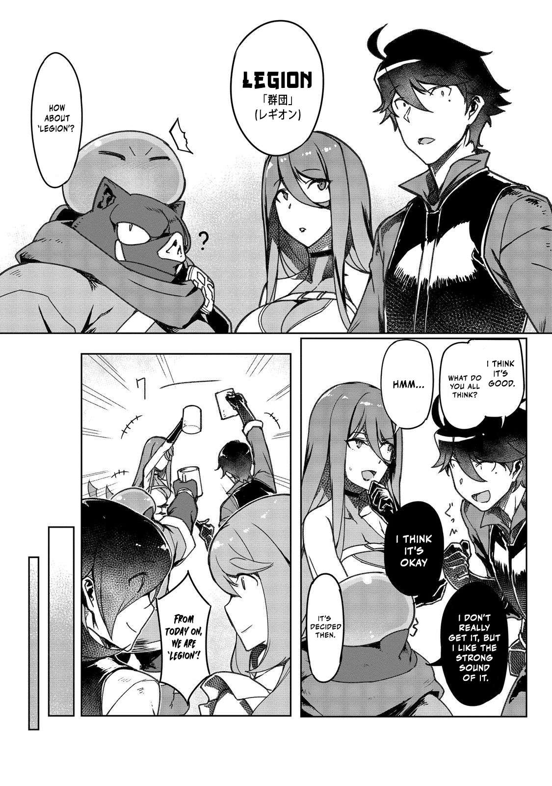Page 14 of Chapter 10