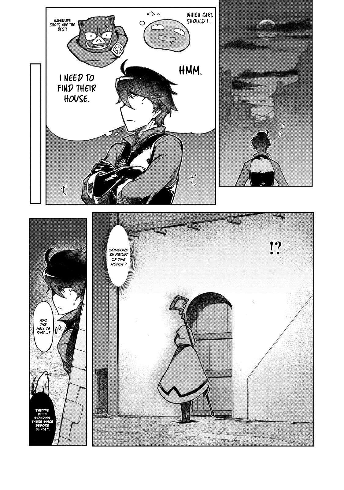 Page 15 of Chapter 10