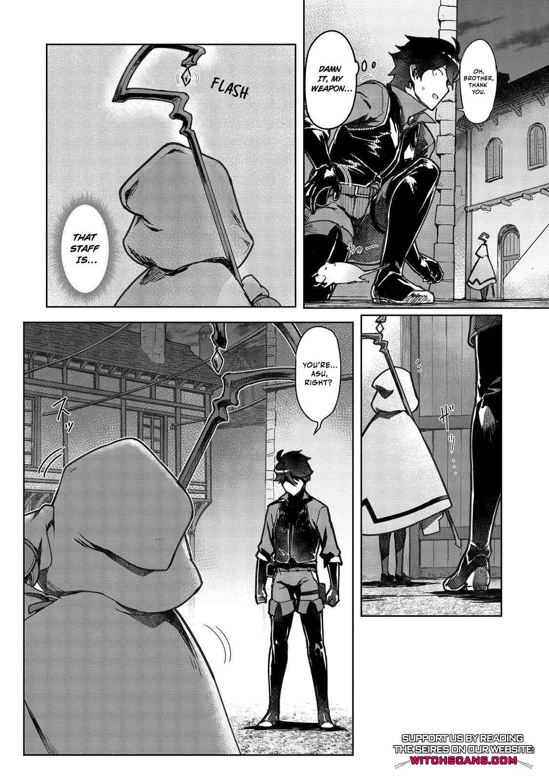 Page 16 of Chapter 10