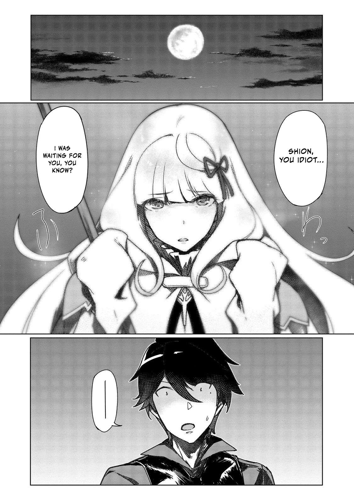 Page 17 of Chapter 10
