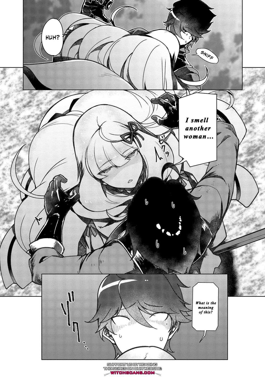 Page 19 of Chapter 10