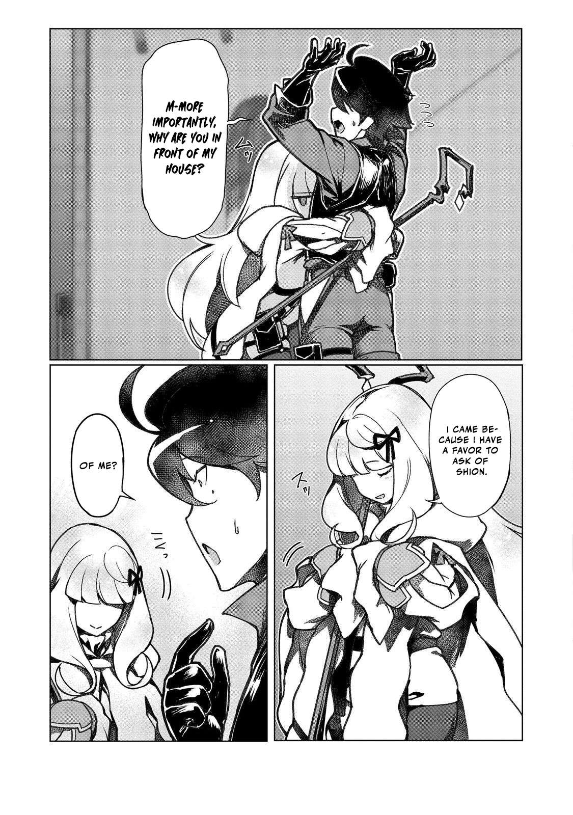 Page 20 of Chapter 10