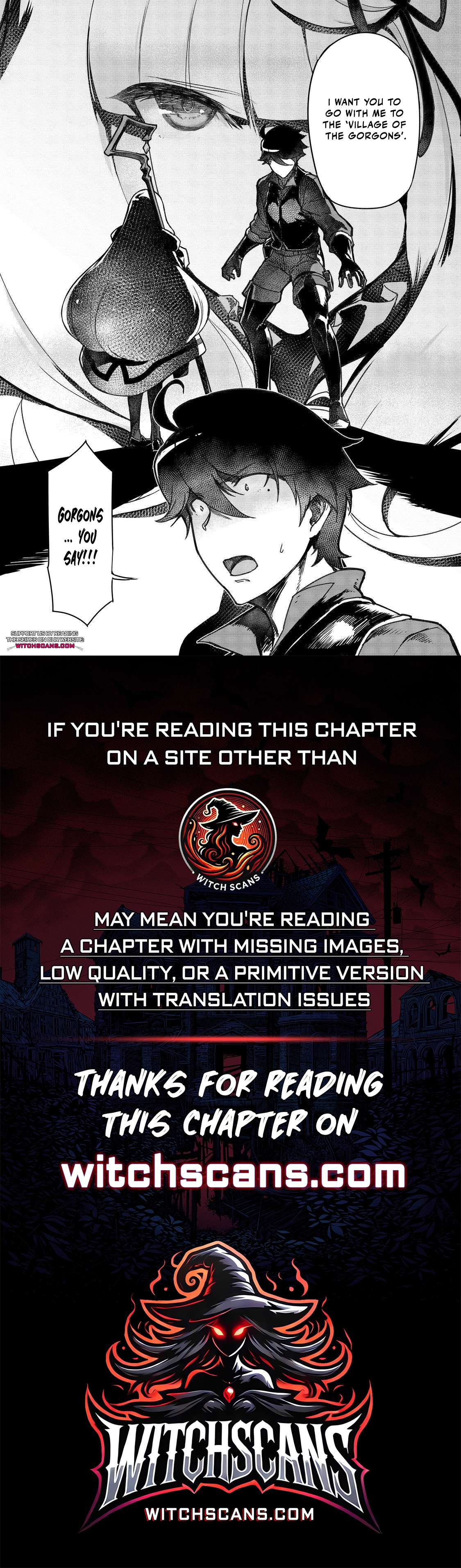 Page 21 of Chapter 10