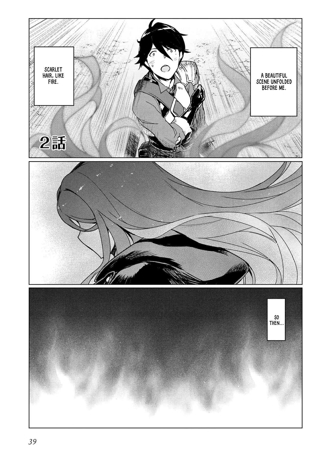 Page 2 of Chapter 2