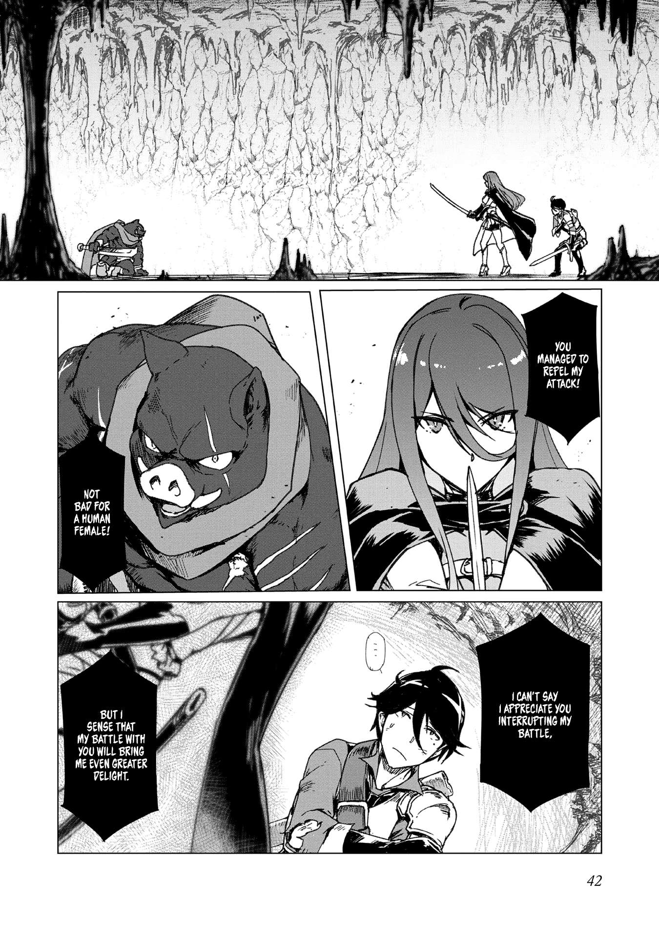 Page 4 of Chapter 2