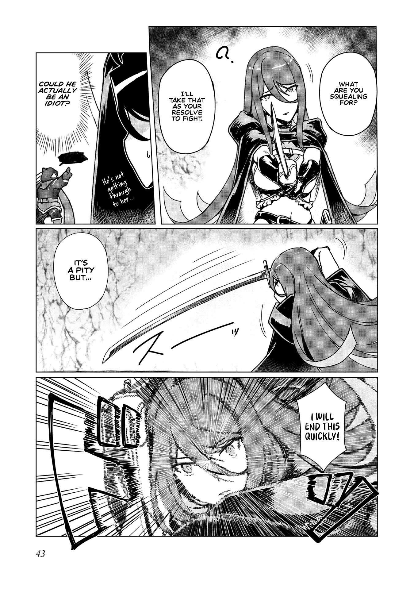 Page 5 of Chapter 2