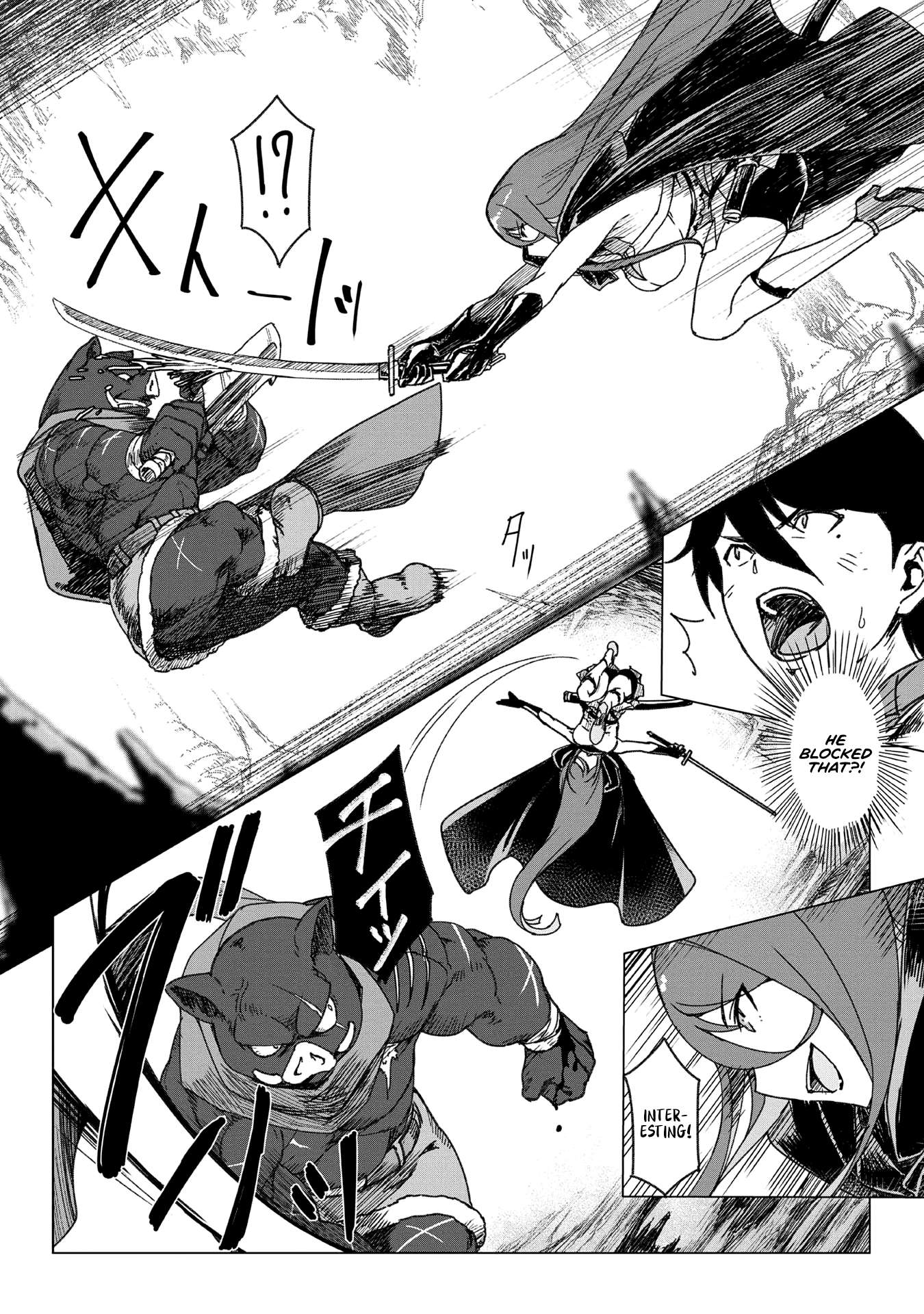 Page 6 of Chapter 2