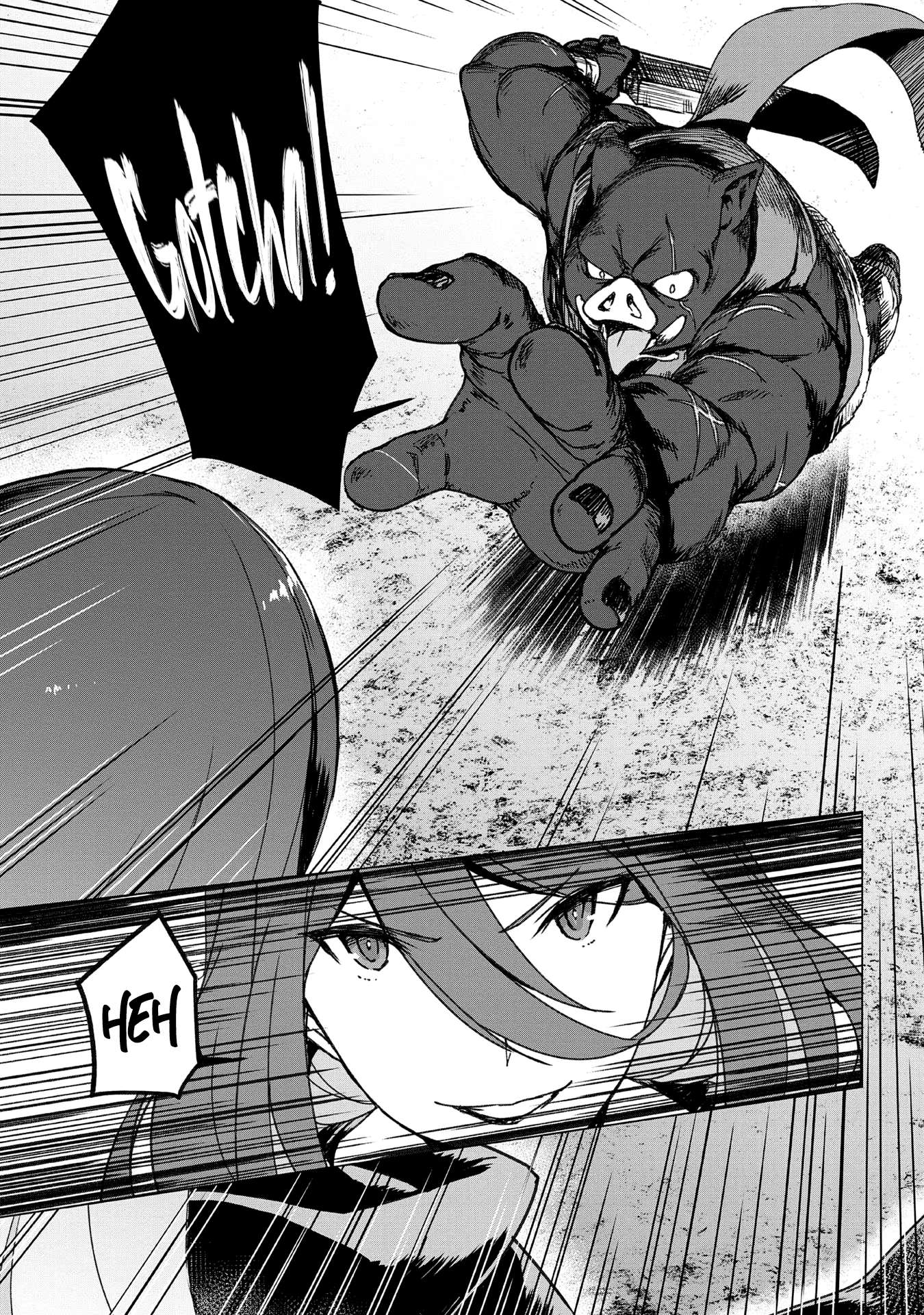 Page 7 of Chapter 2