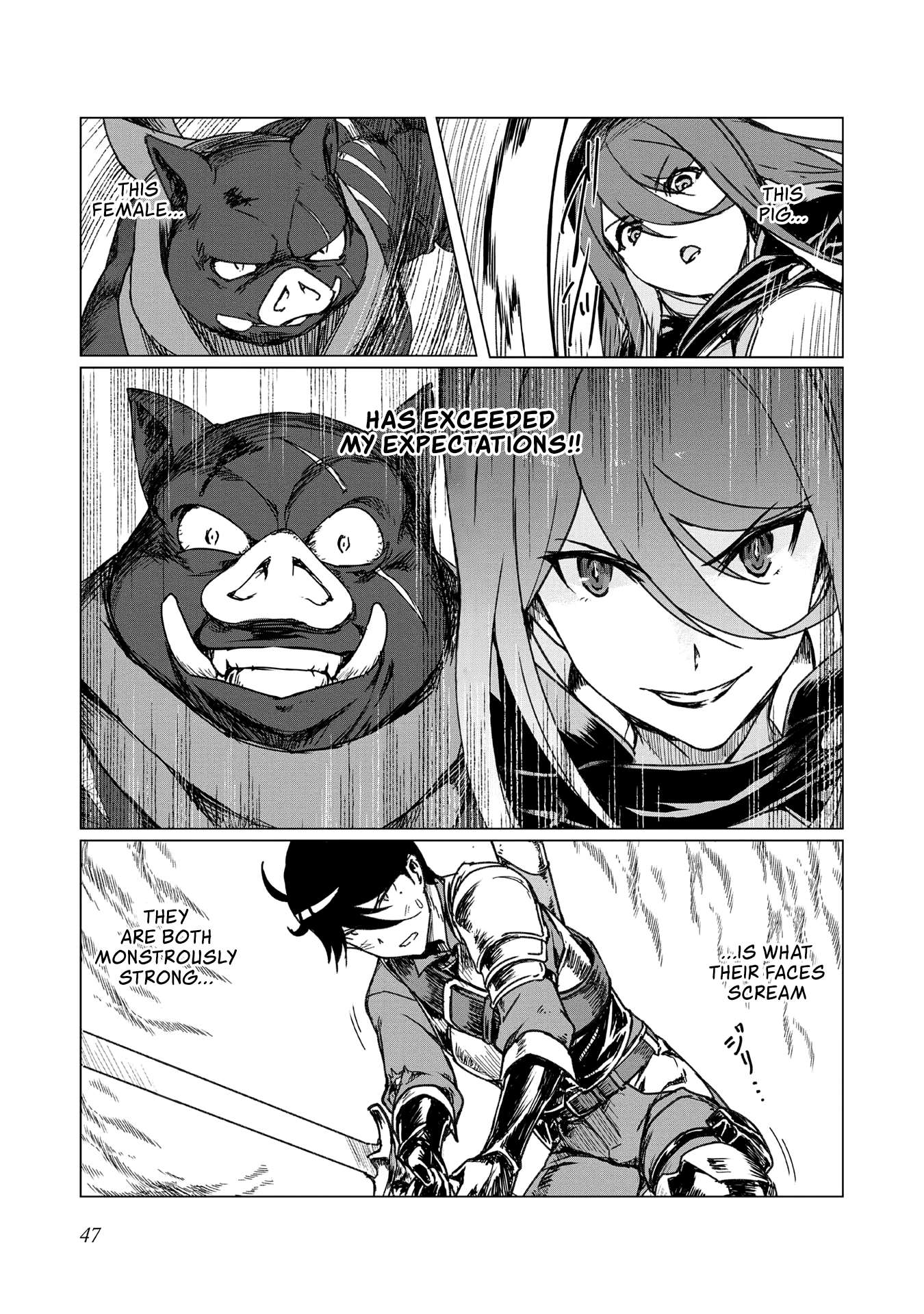 Page 9 of Chapter 2