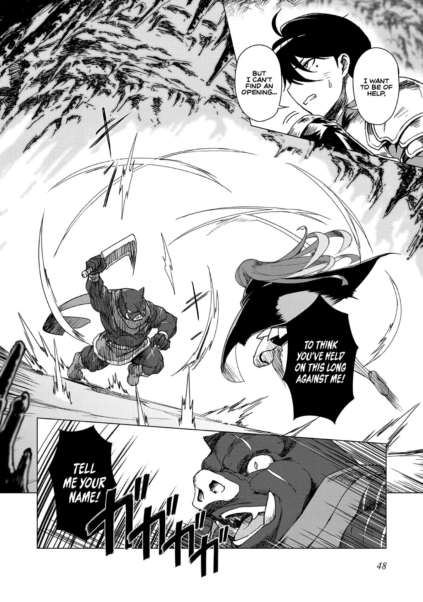 Page 10 of Chapter 2