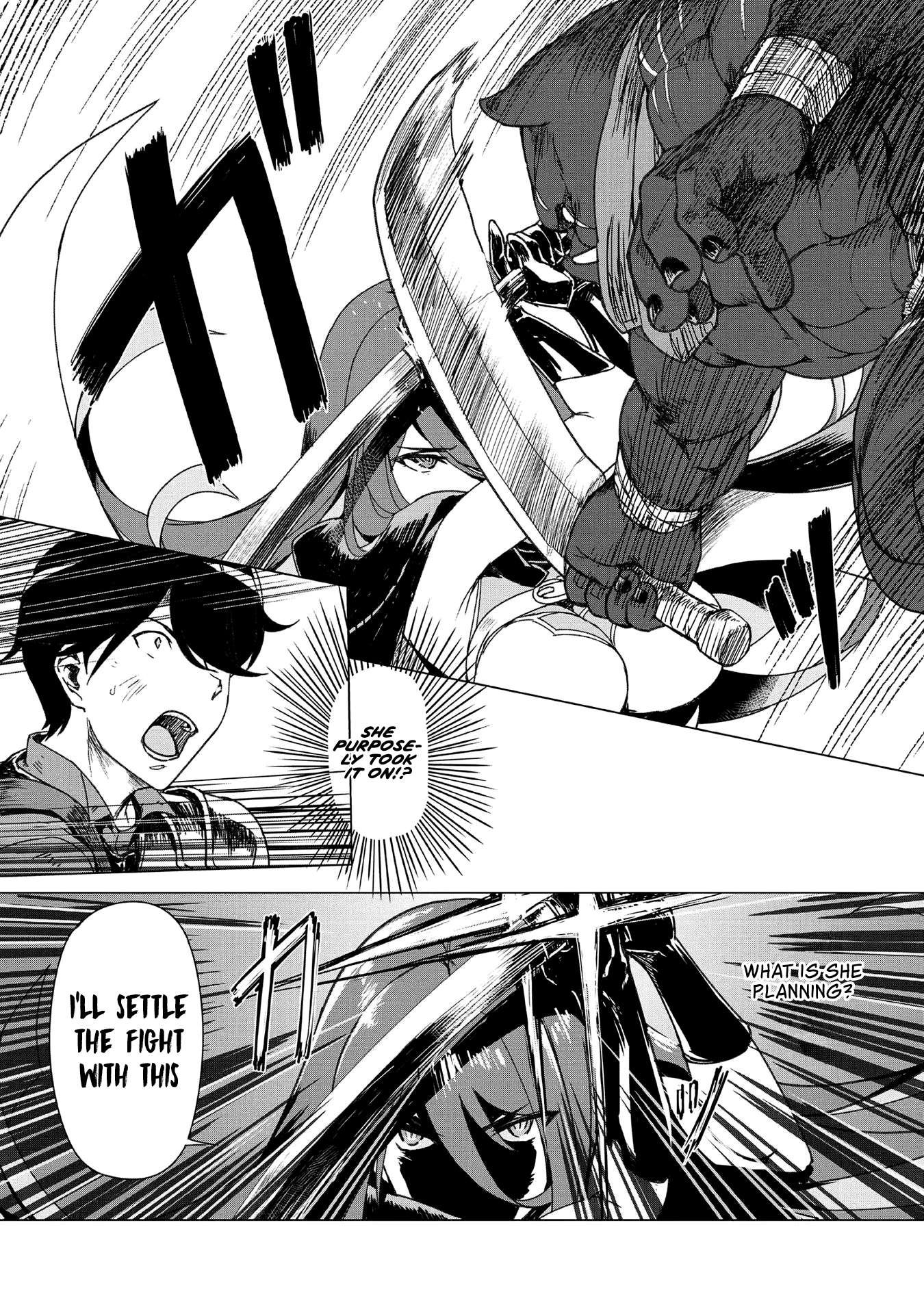Page 11 of Chapter 2