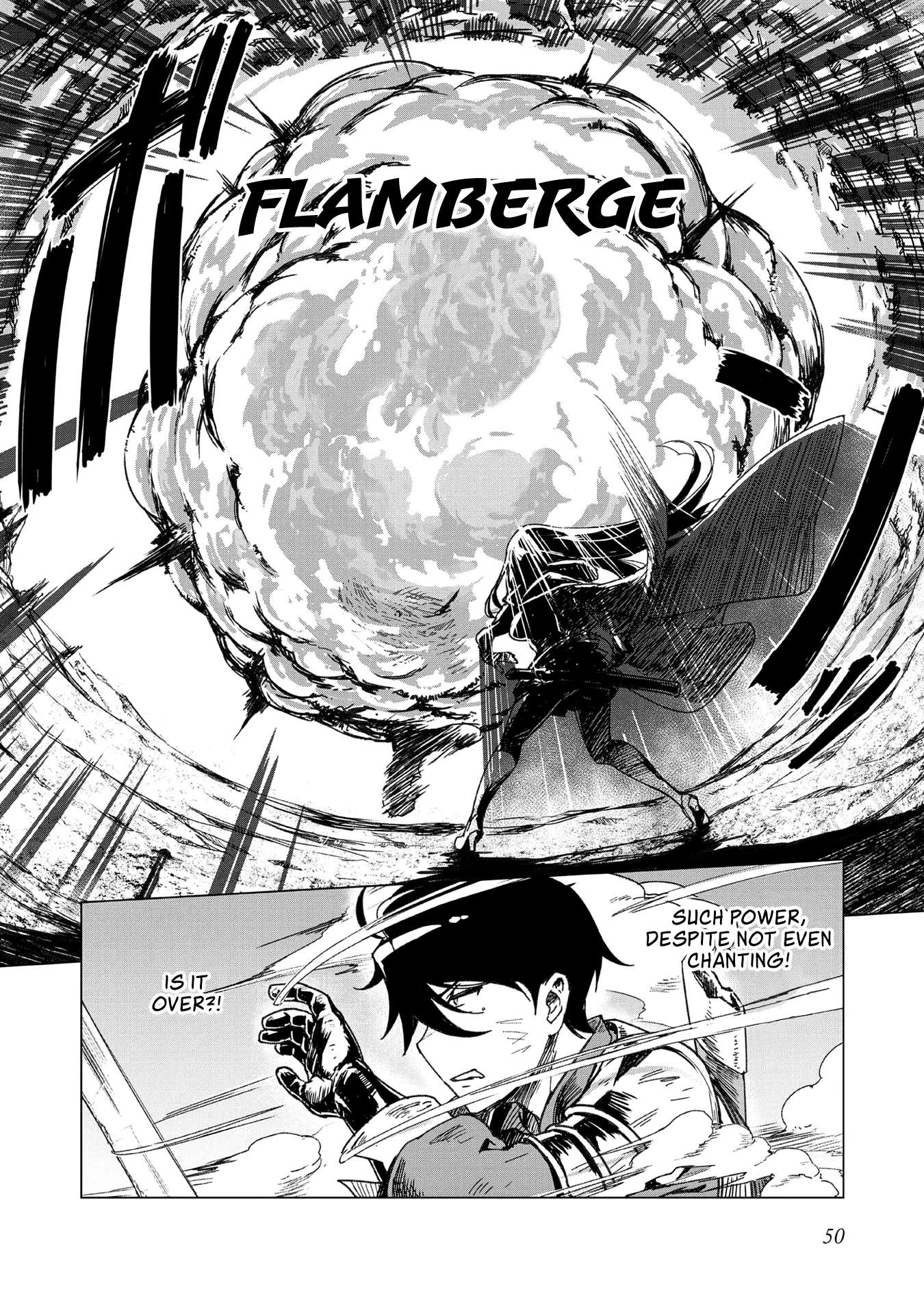 Page 12 of Chapter 2