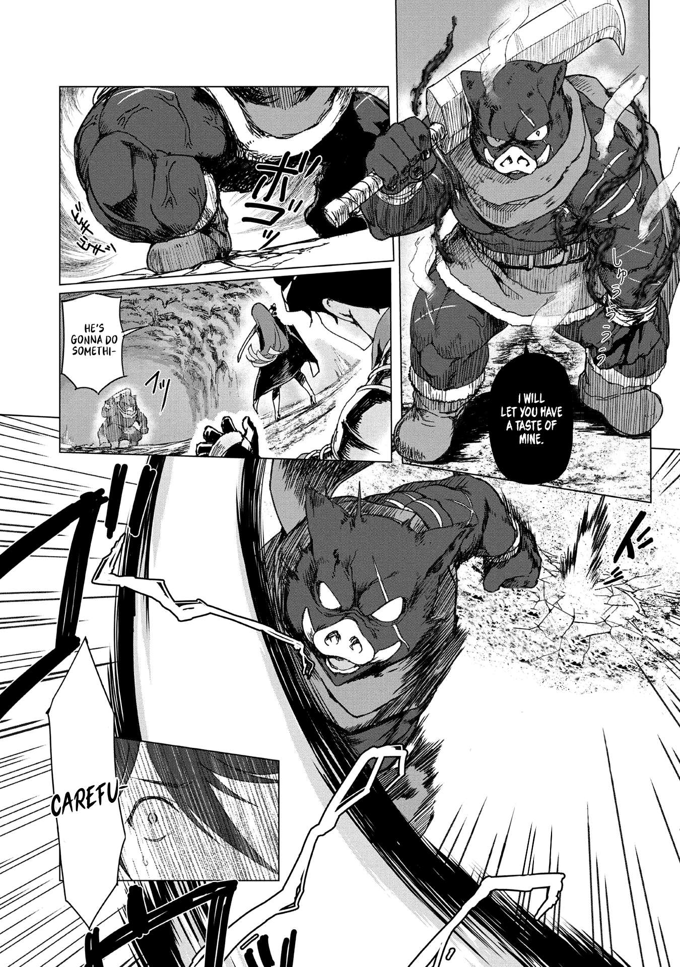 Page 14 of Chapter 2