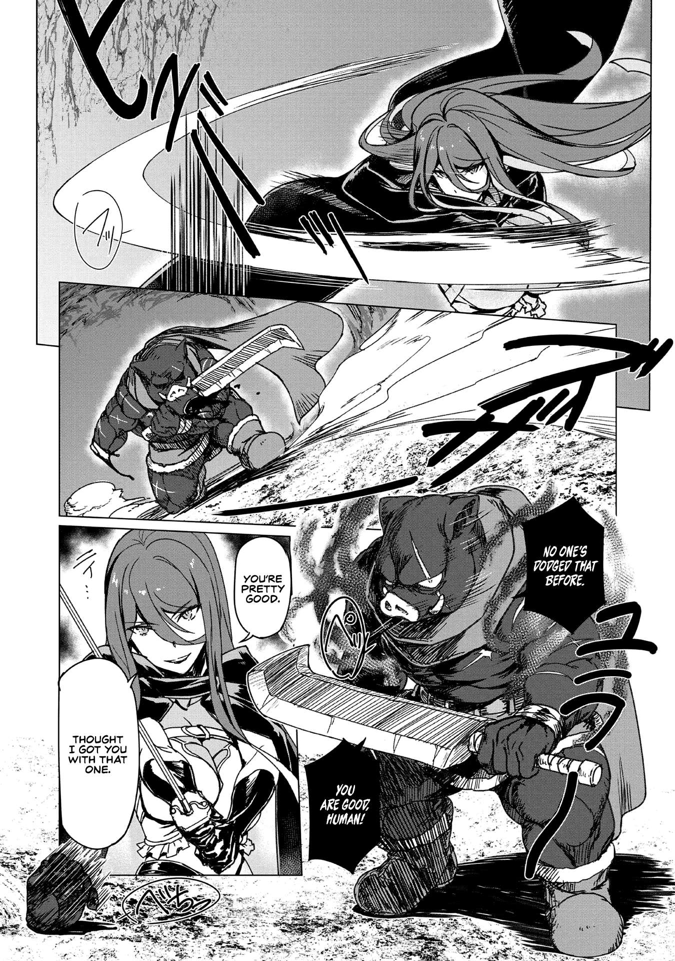 Page 16 of Chapter 2