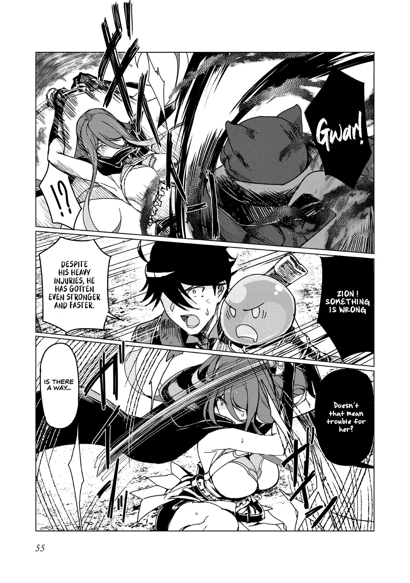 Page 17 of Chapter 2