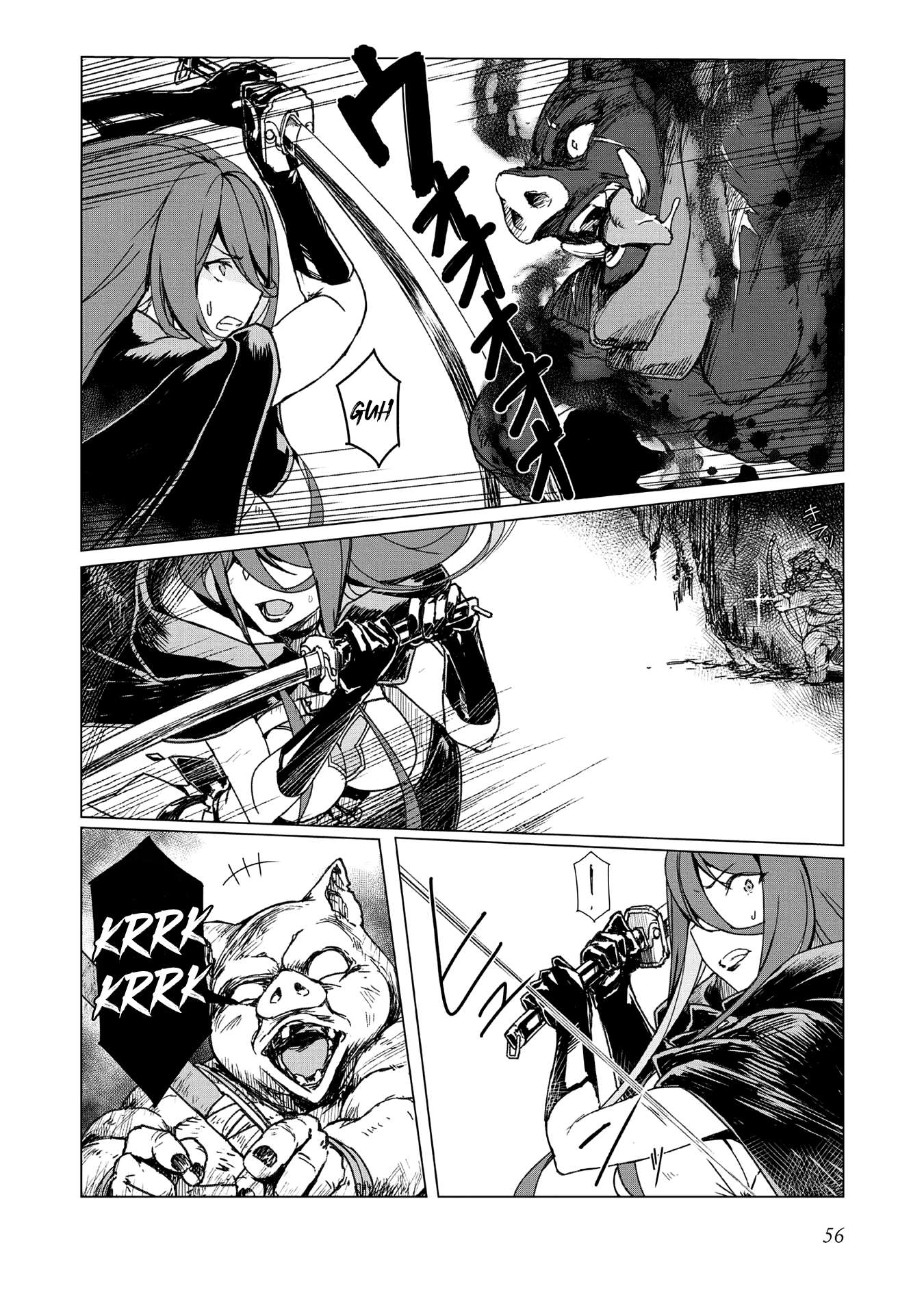 Page 18 of Chapter 2