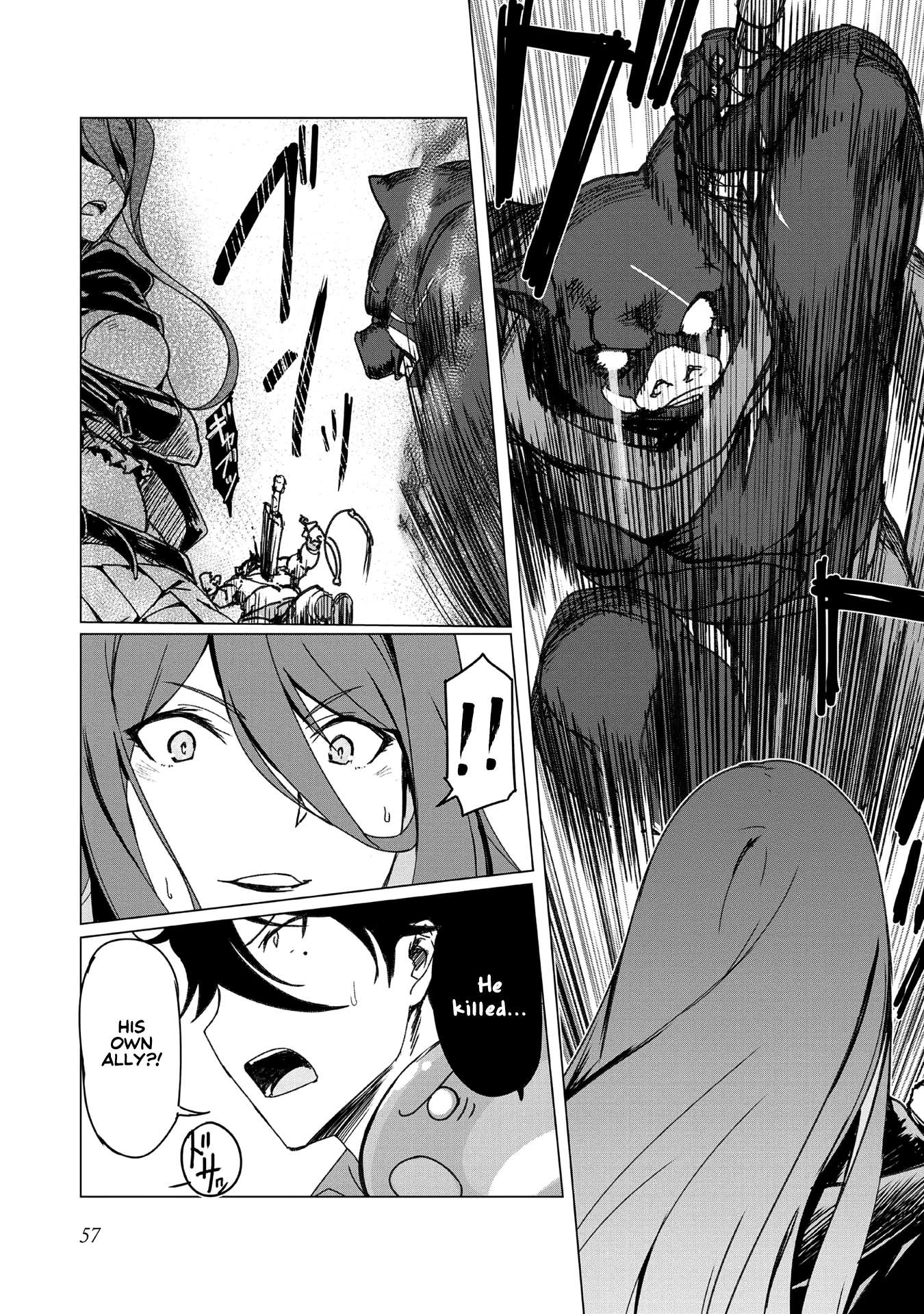 Page 19 of Chapter 2