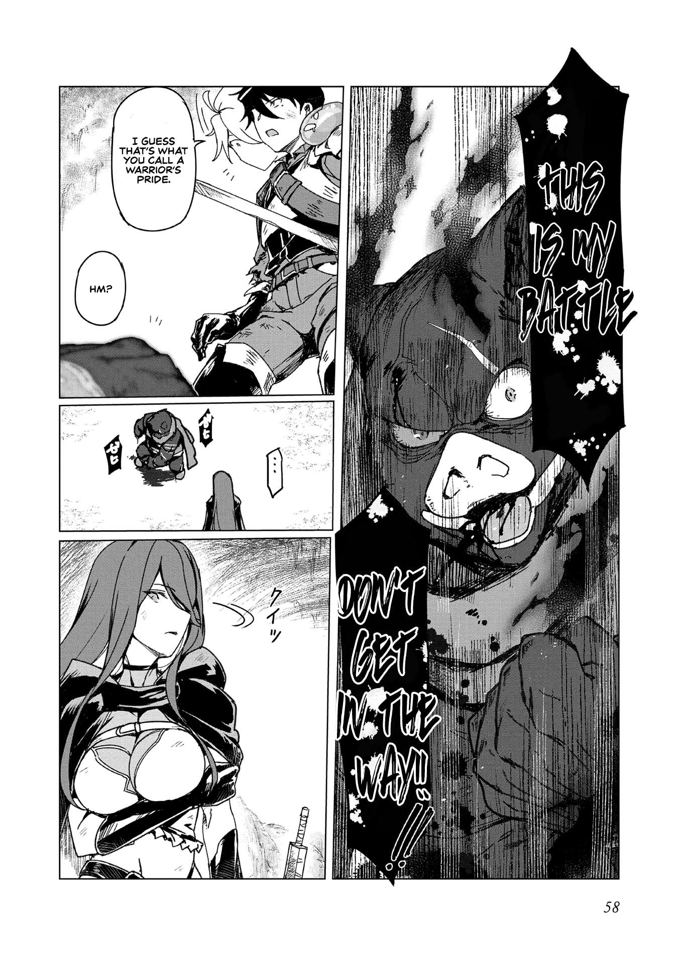 Page 20 of Chapter 2