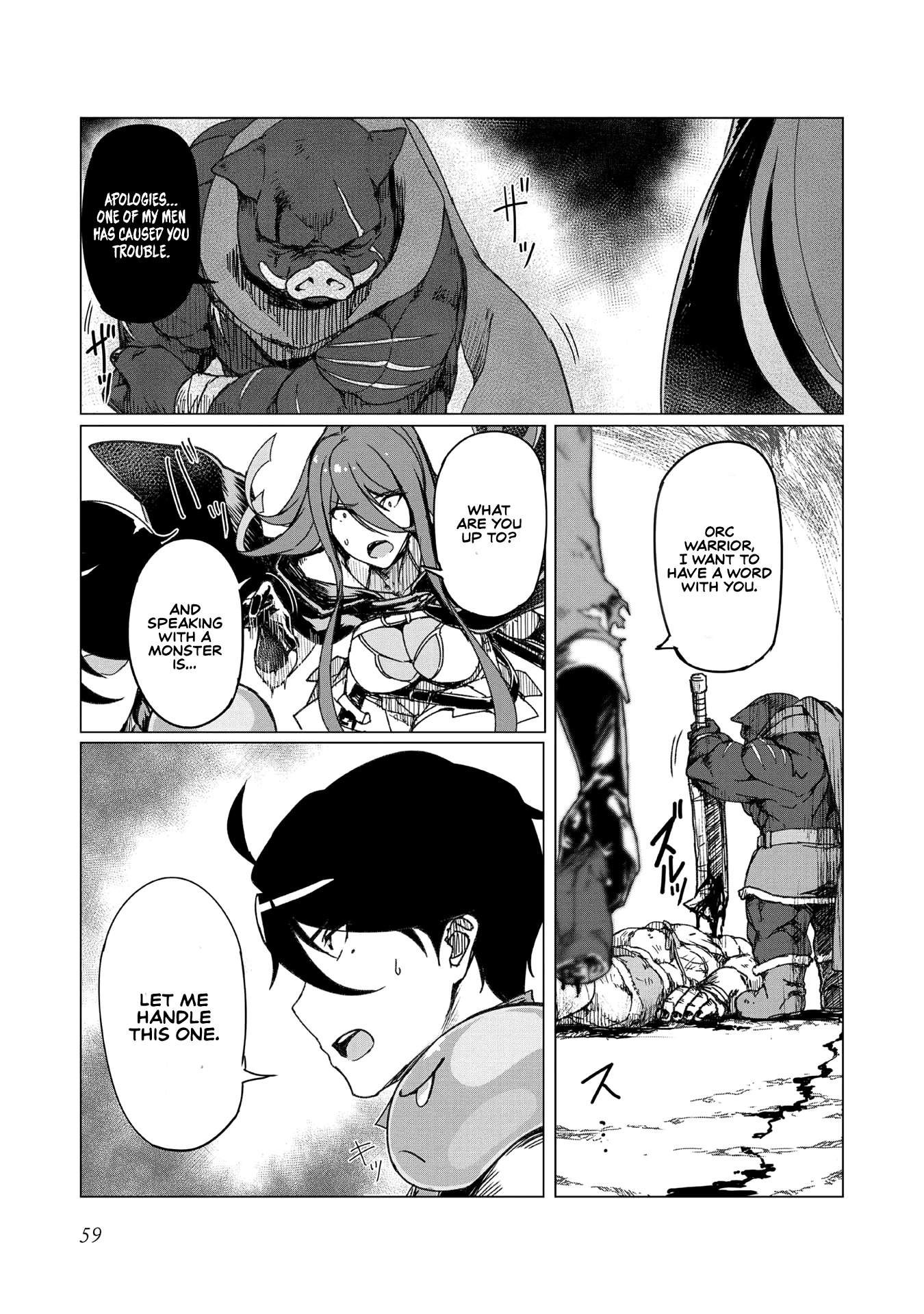 Page 21 of Chapter 2
