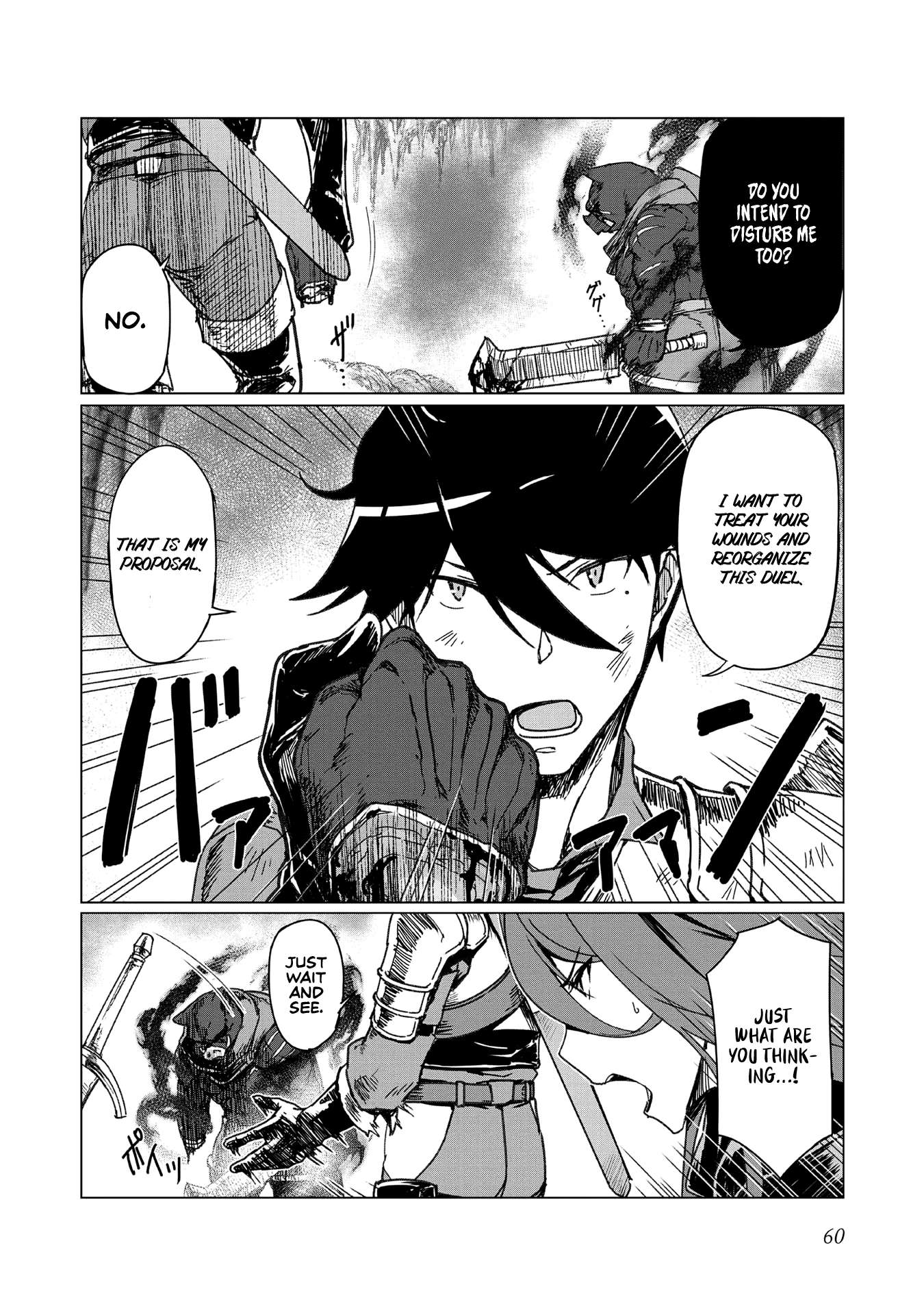 Page 22 of Chapter 2