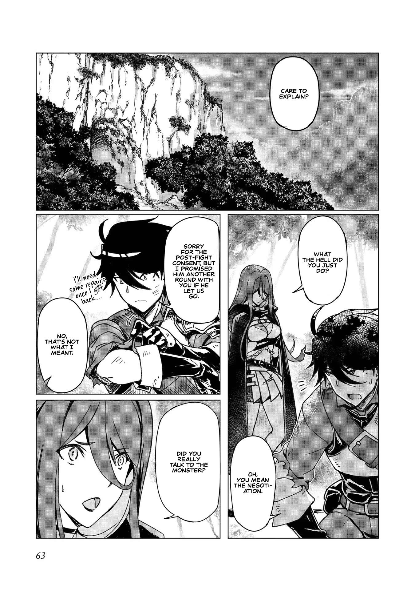 Page 25 of Chapter 2