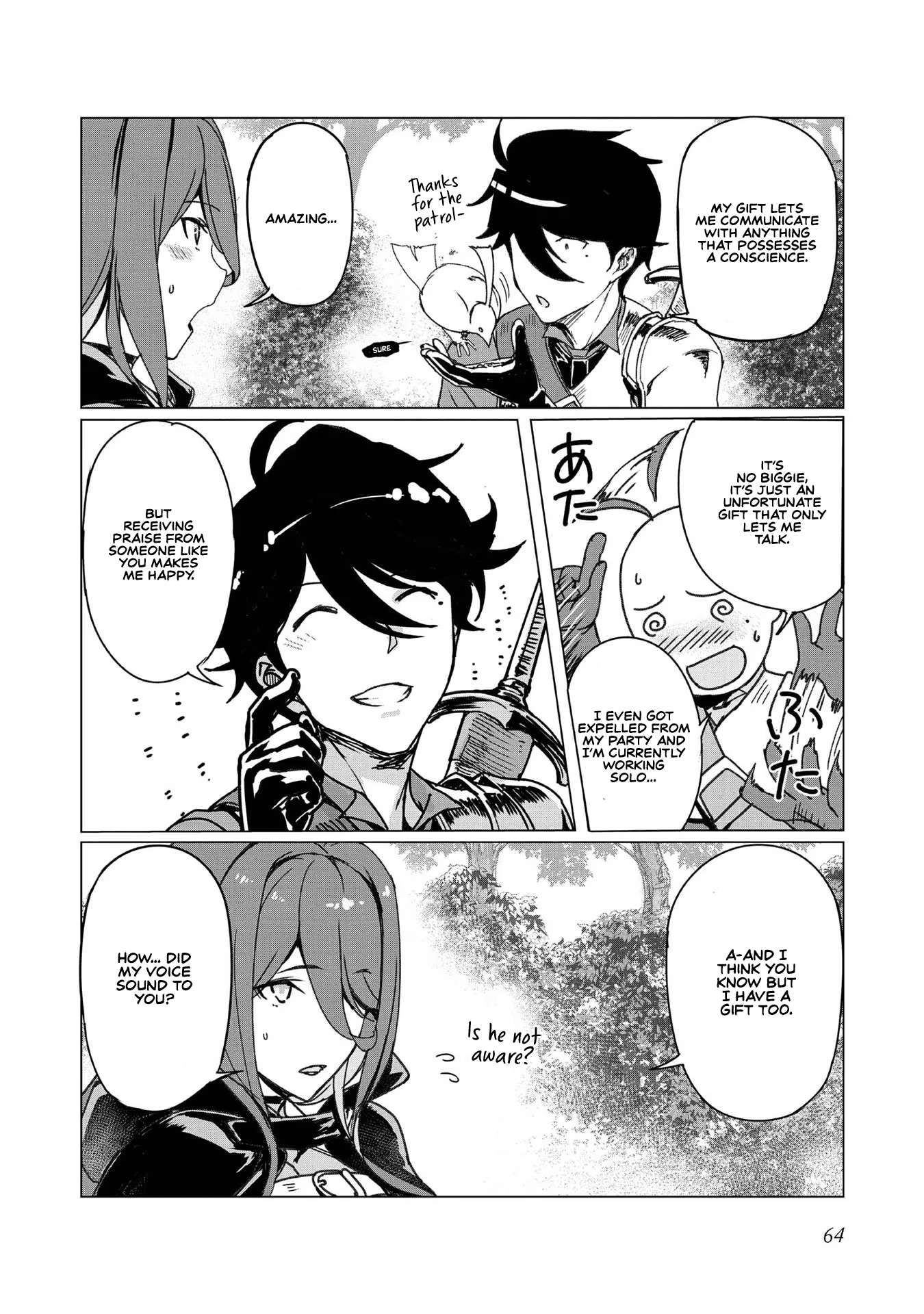 Page 26 of Chapter 2
