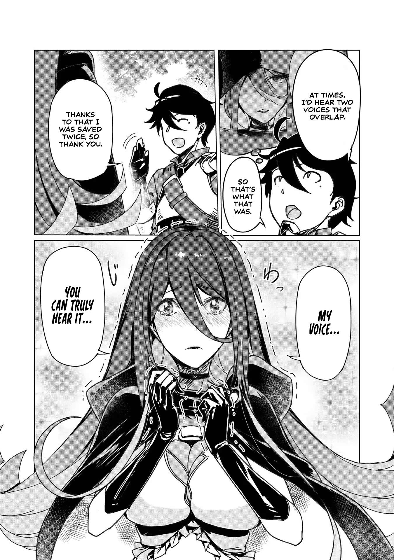 Page 27 of Chapter 2