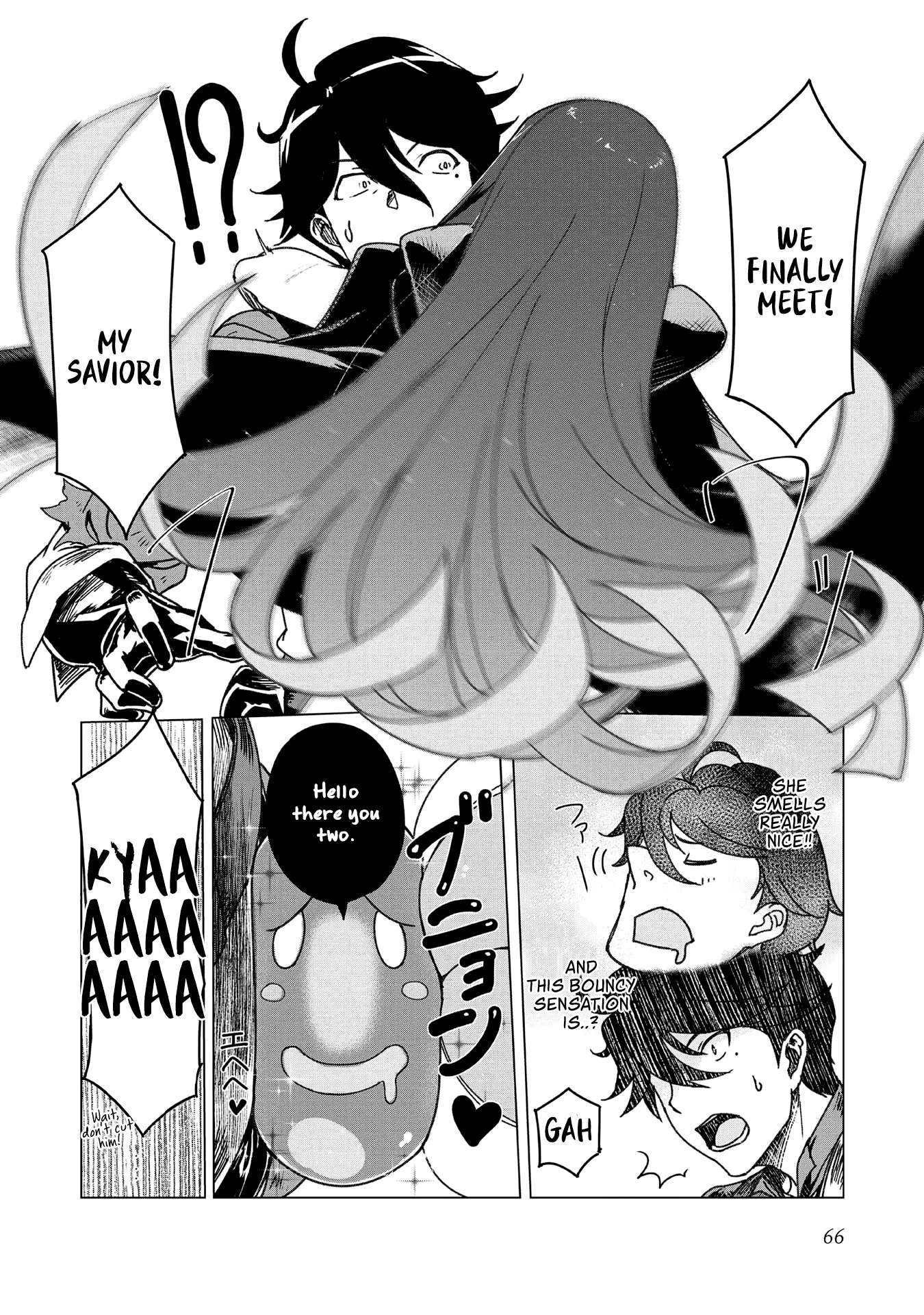 Page 28 of Chapter 2