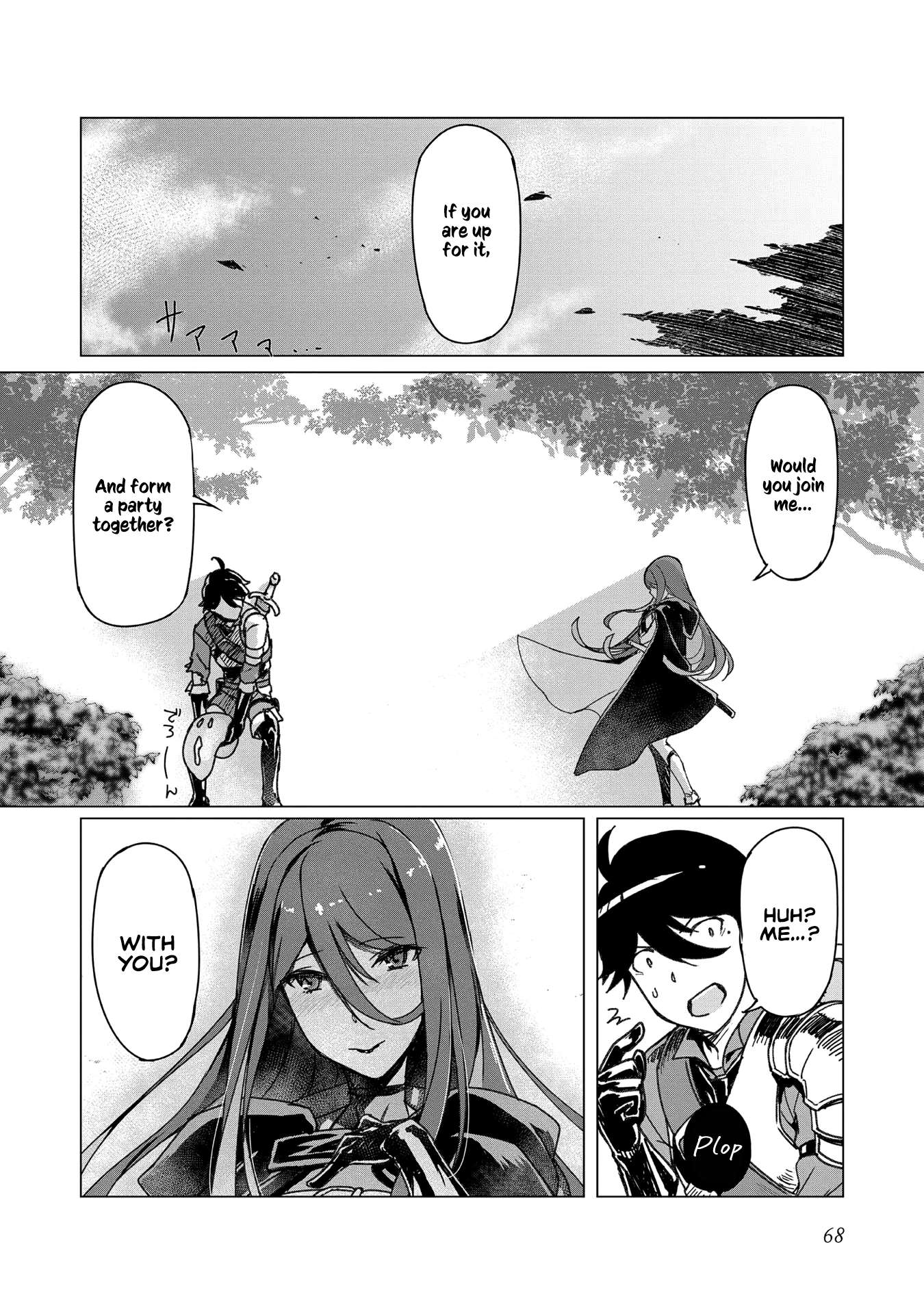 Page 30 of Chapter 2