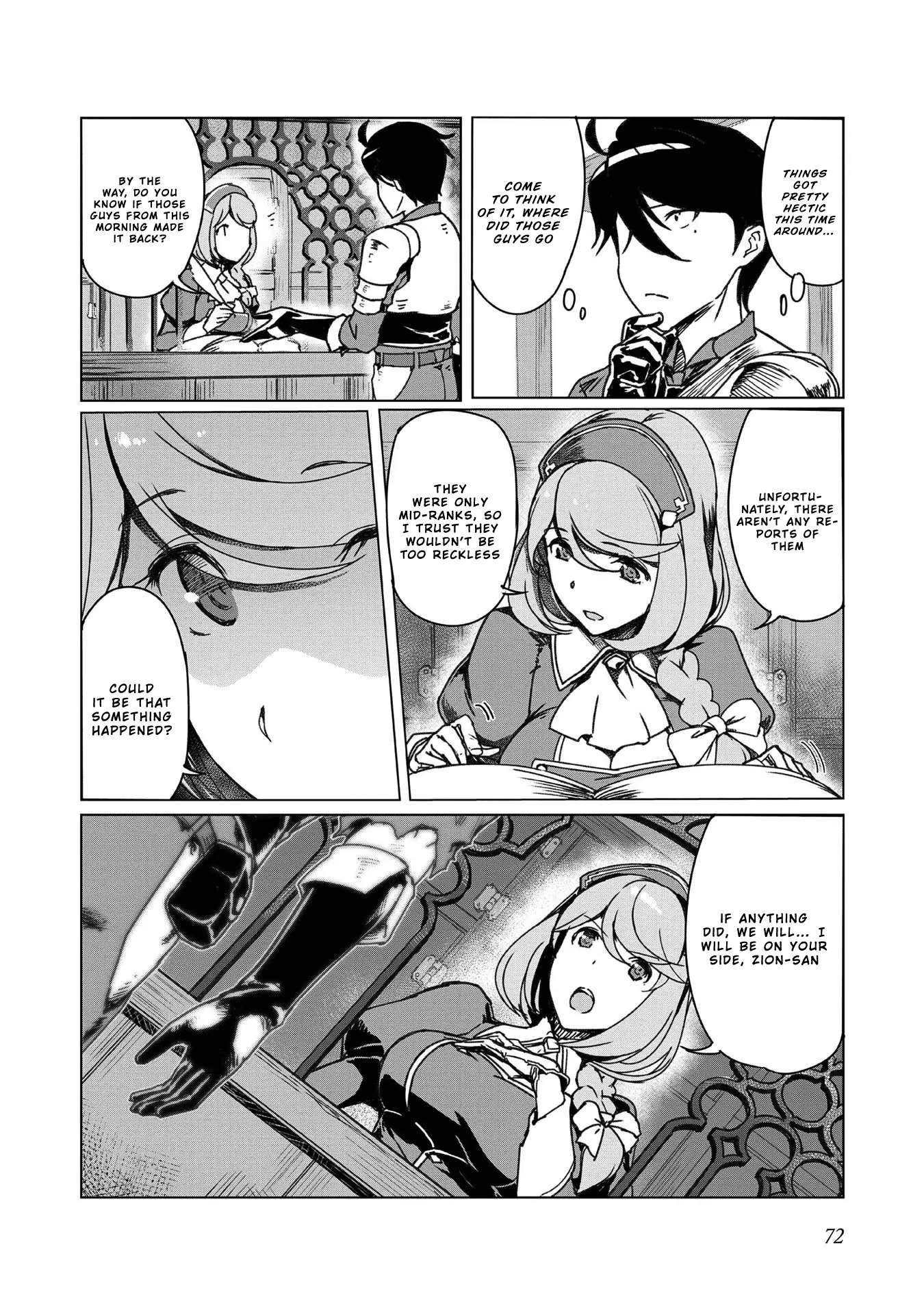 Page 3 of Chapter 3