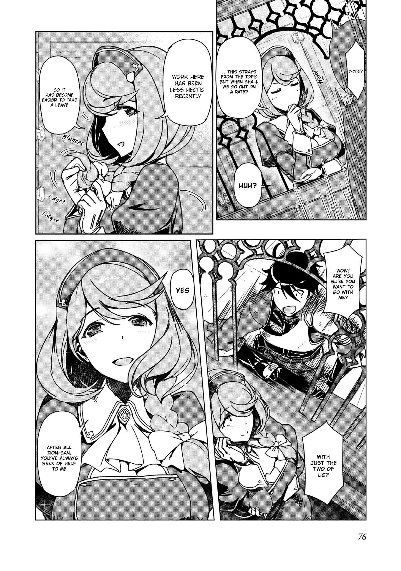 Page 7 of Chapter 3