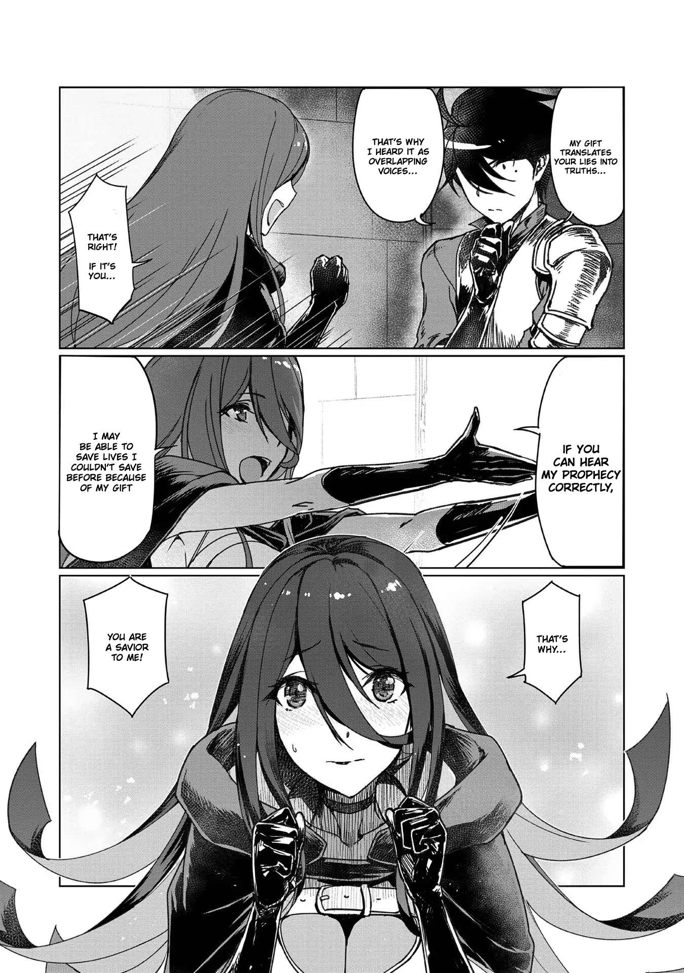 Page 18 of Chapter 3